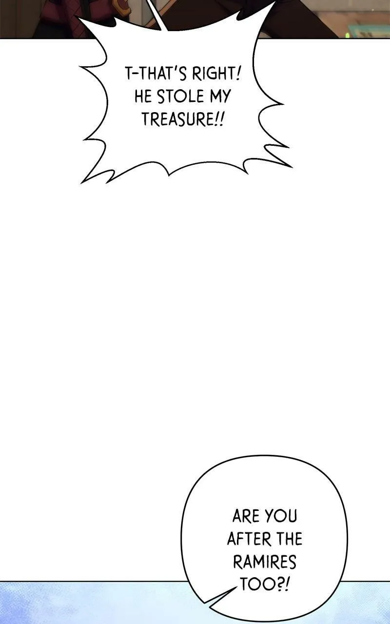 Surviving in the Shounen Manga Chapter 72 page 5 - 