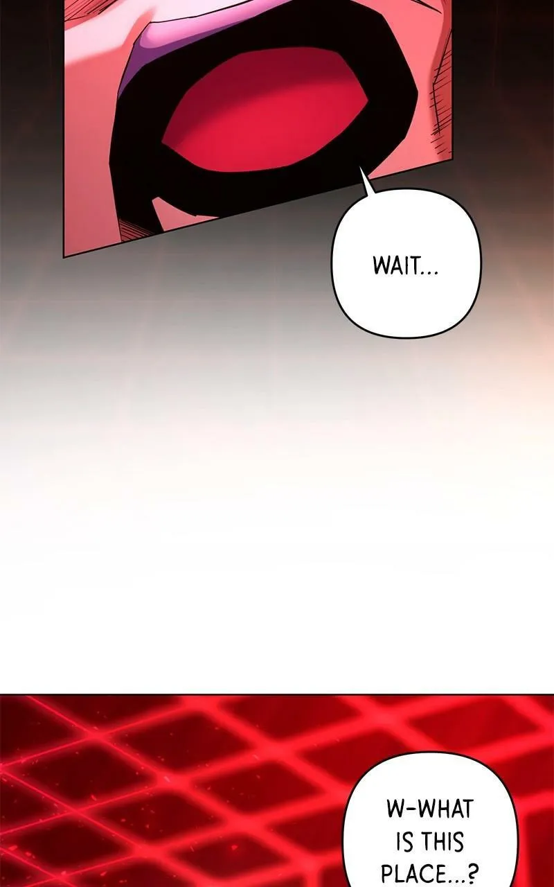 Surviving in the Shounen Manga Chapter 72 page 41 - 
