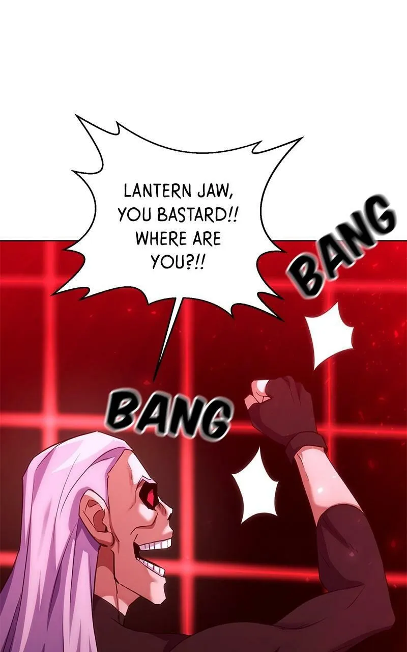 Surviving in the Shounen Manga Chapter 72 page 44 - 