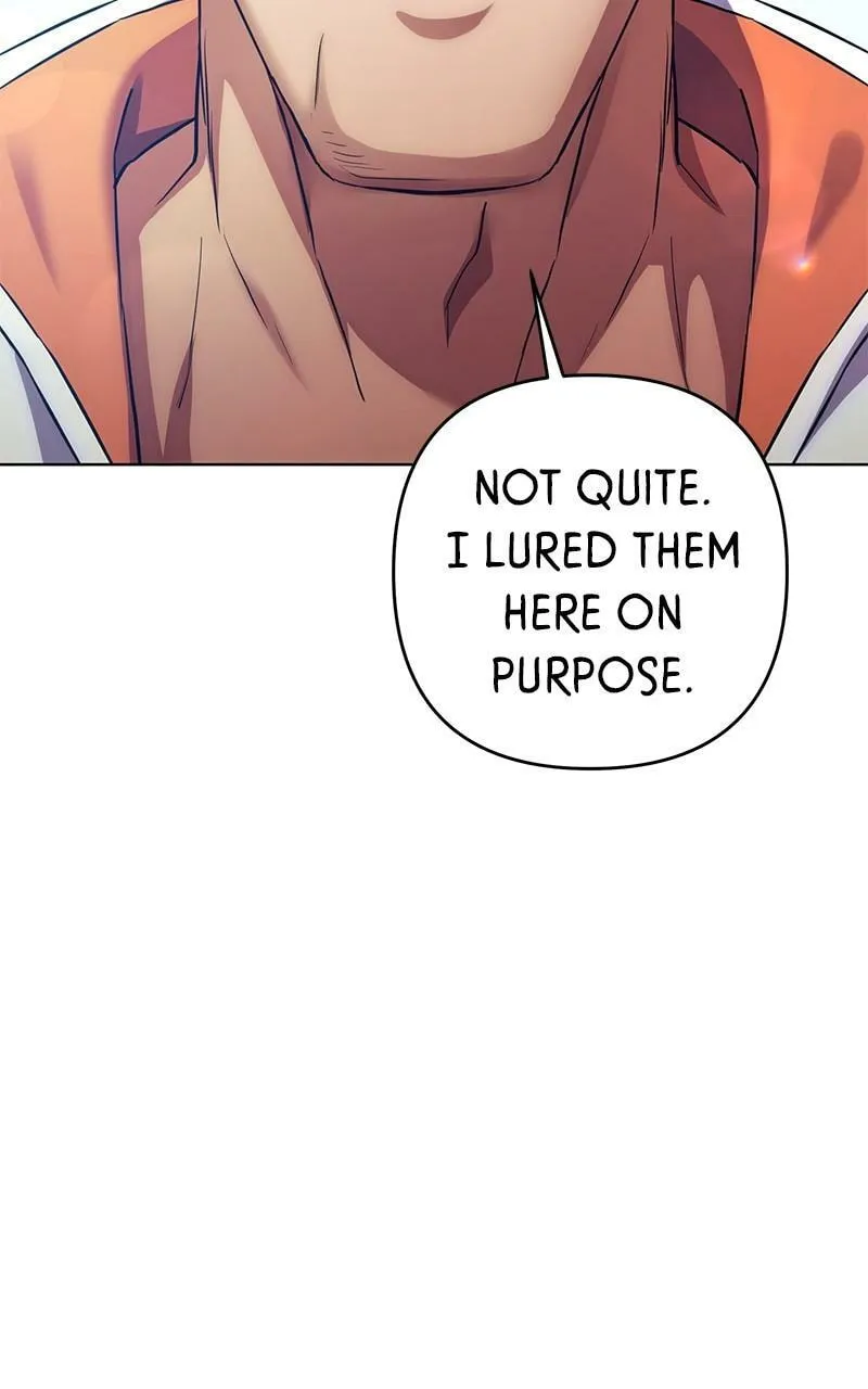 Surviving in the Shounen Manga Chapter 72 page 59 - 