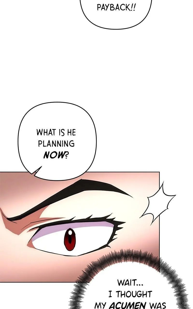 Surviving in the Shounen Manga Chapter 72 page 7 - 