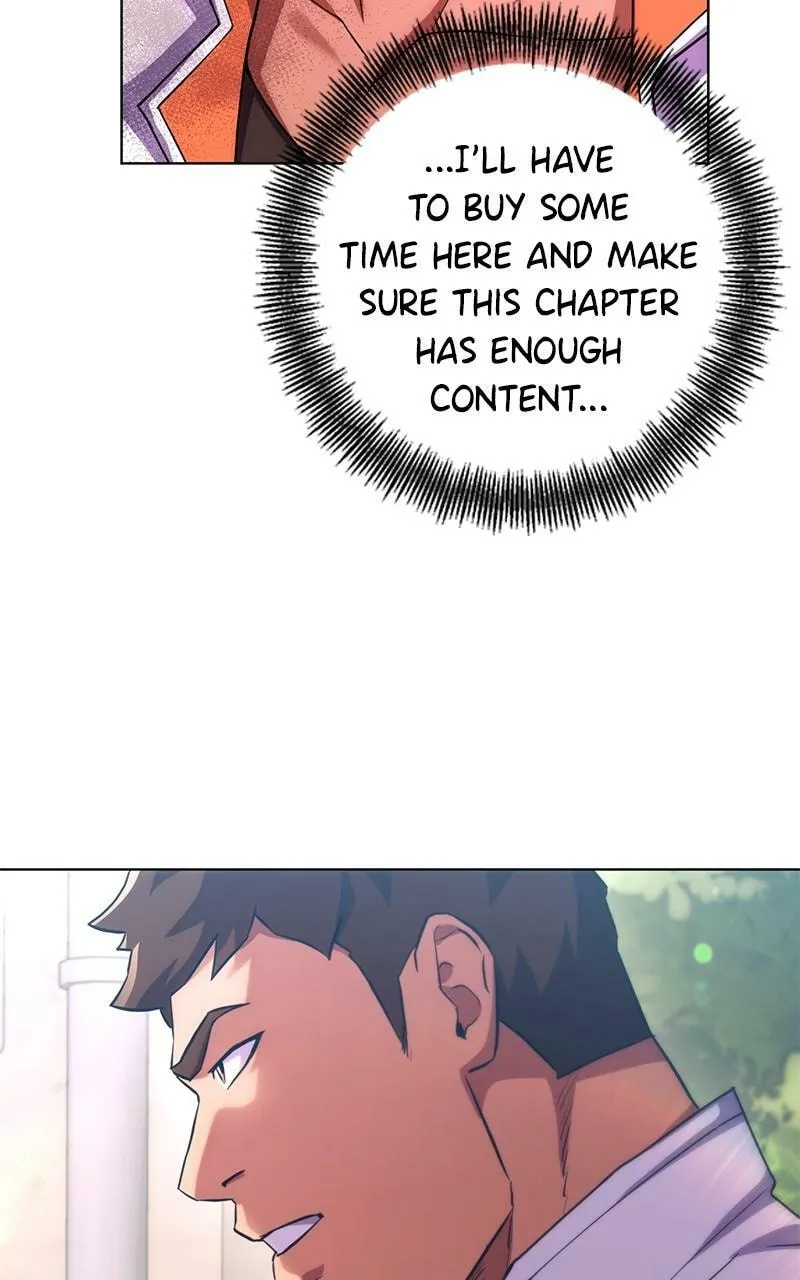 Surviving in the Shounen Manga Chapter 72 page 65 - 