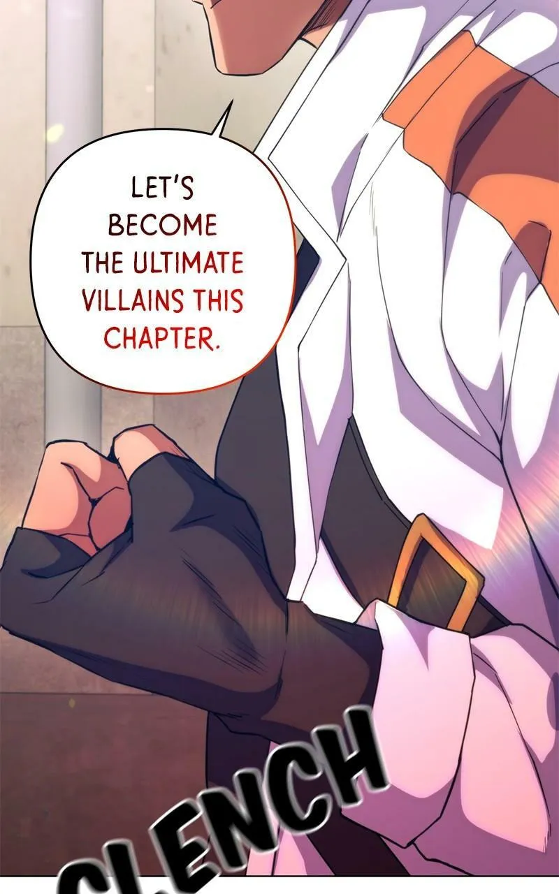 Surviving in the Shounen Manga Chapter 72 page 66 - 
