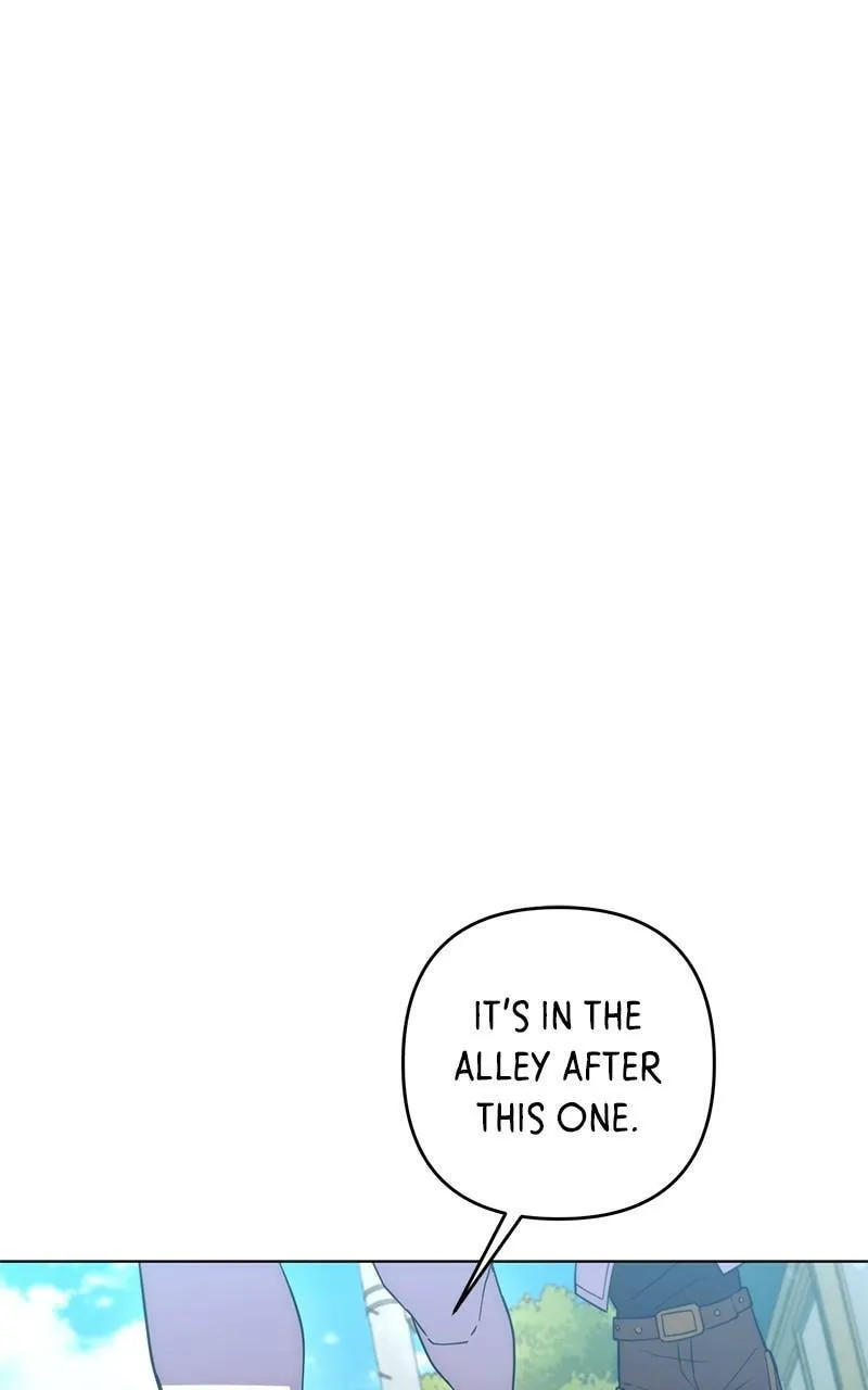 Surviving in the Shounen Manga Chapter 72 page 69 - 
