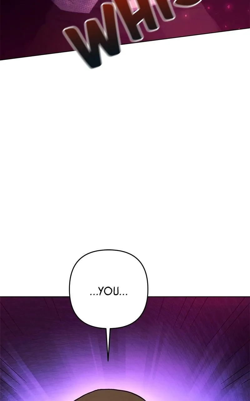 Surviving in the Shounen Manga Chapter 72 page 76 - 