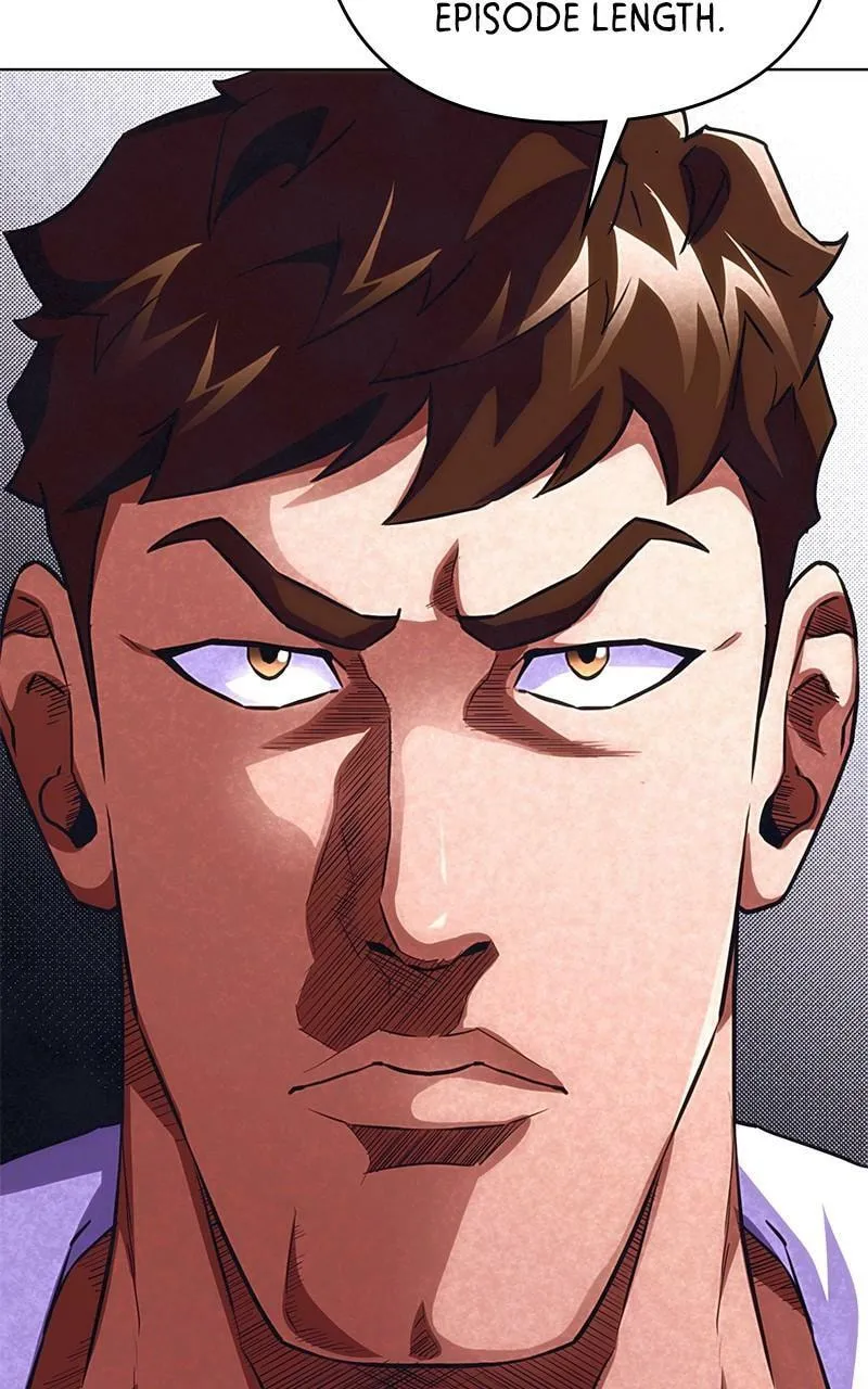 Surviving in the Shounen Manga Chapter 72 page 80 - 