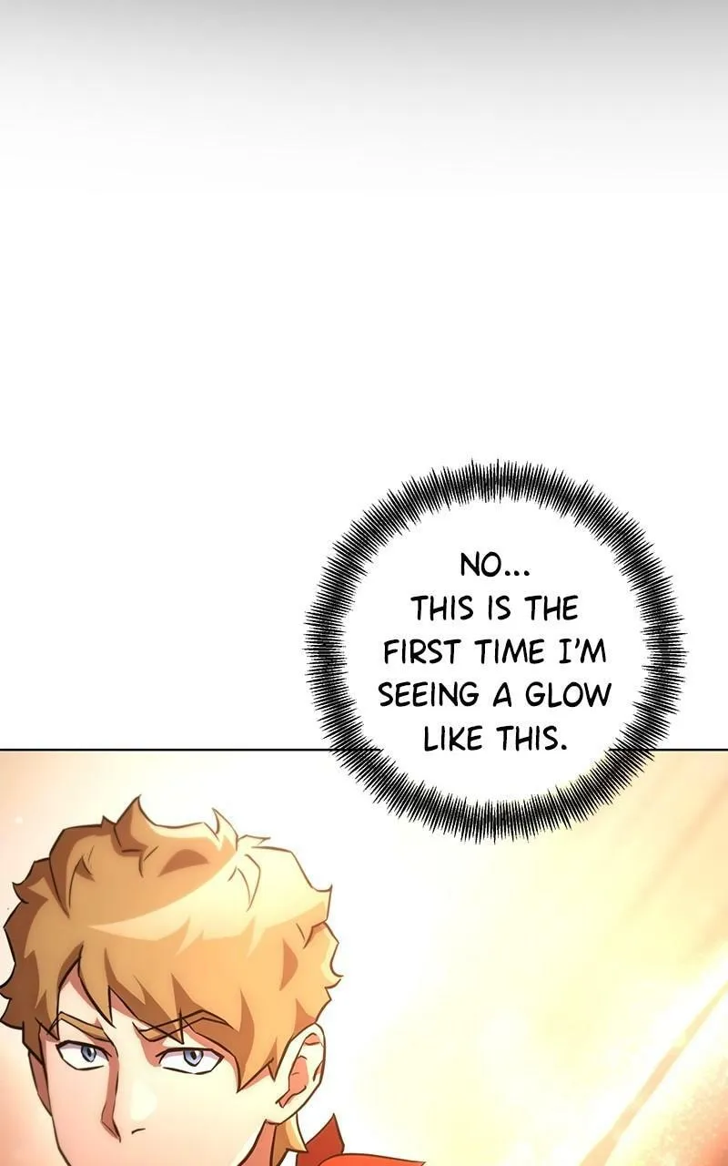 Surviving in the Shounen Manga Chapter 72 page 10 - 