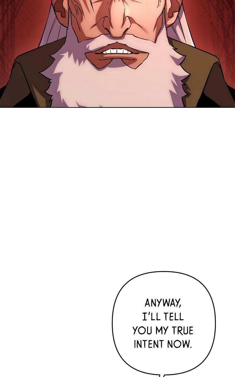 Surviving in the Shounen Manga Chapter 72 page 99 - 