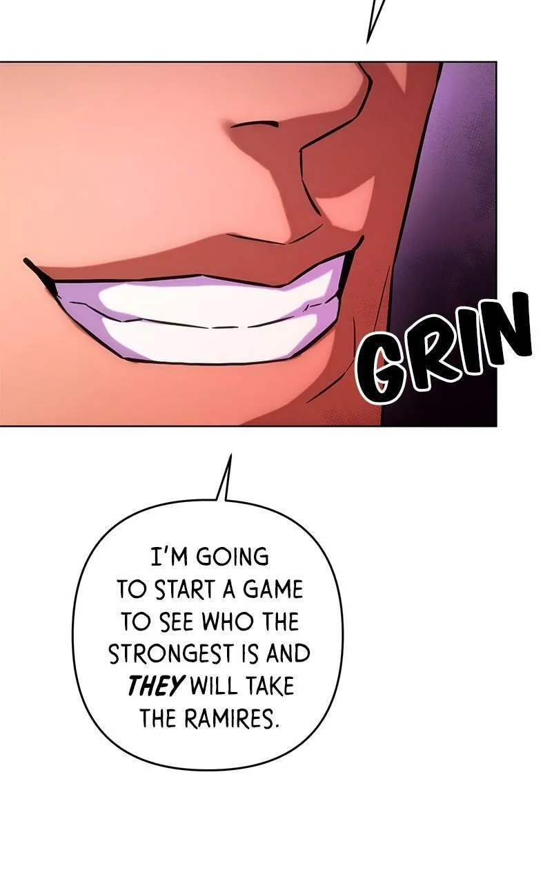 Surviving in the Shounen Manga Chapter 72 page 100 - 