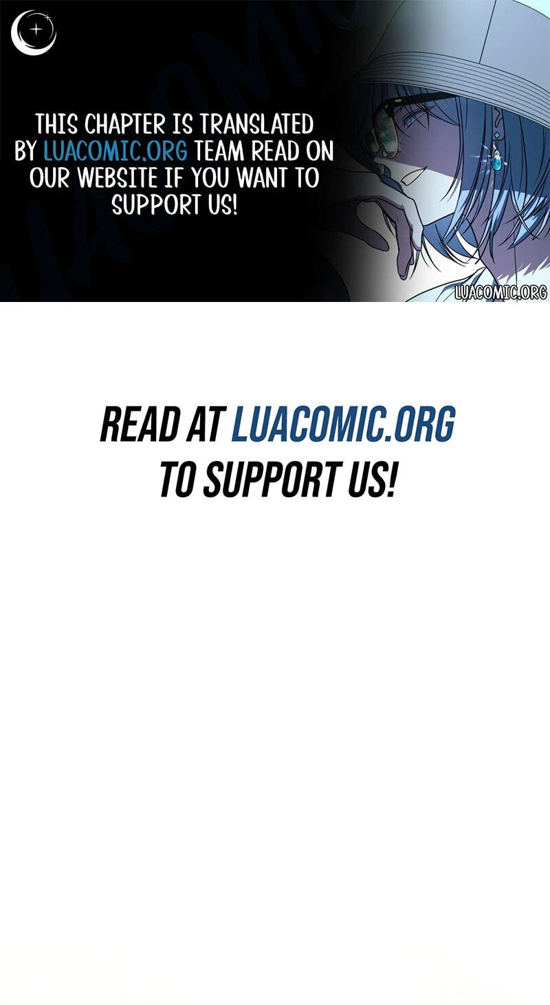 Surviving My Sister Chapter 53 page 1 - 