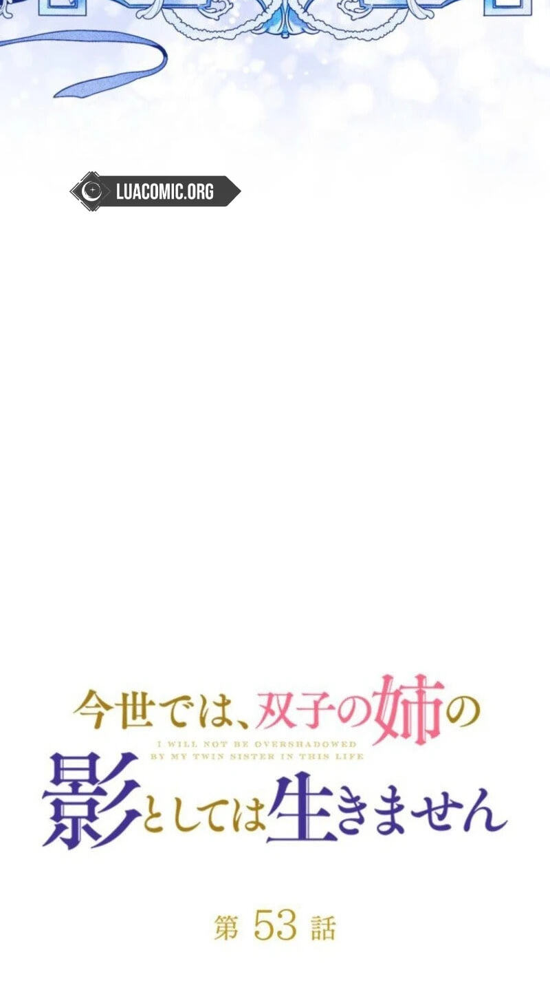 Surviving My Sister Chapter 53 page 23 - 