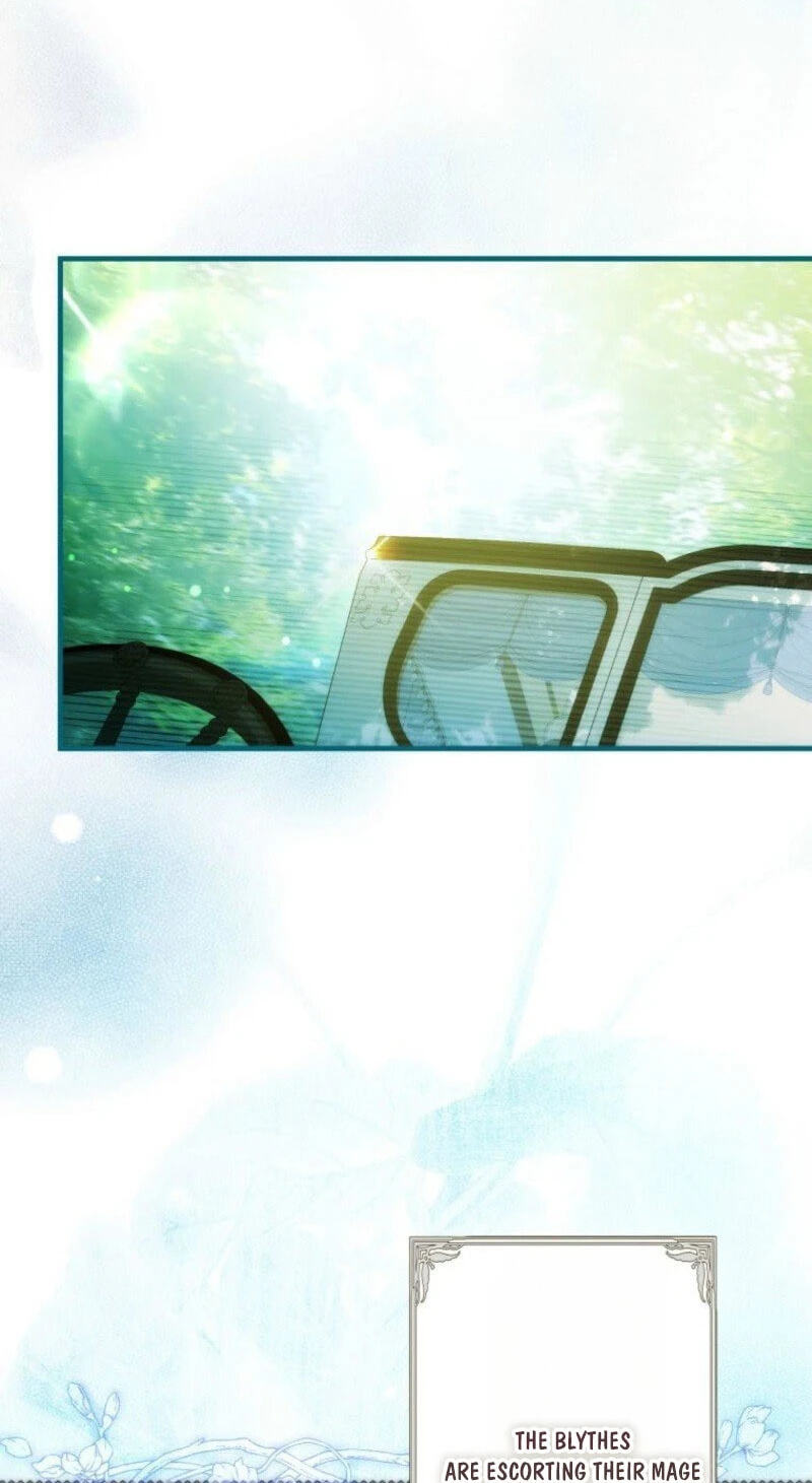 Surviving My Sister Chapter 53 page 4 - 