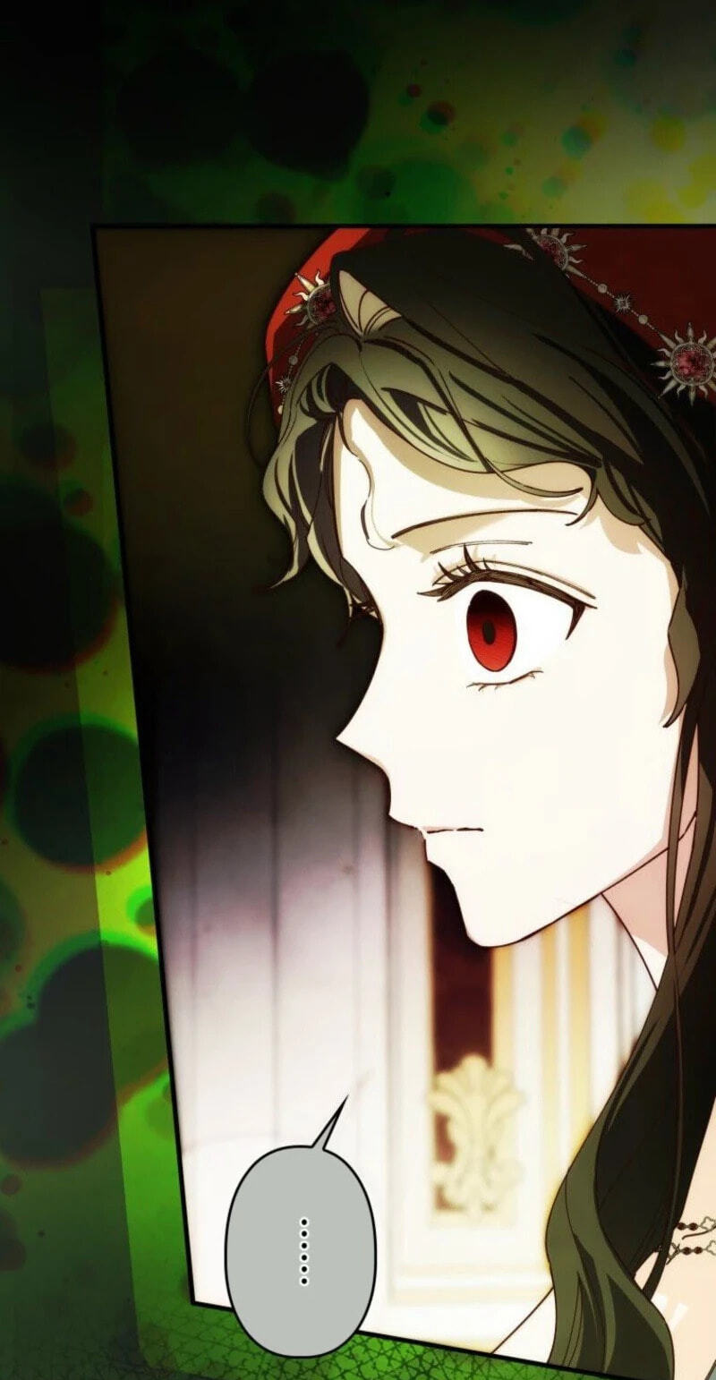 Surviving My Sister Chapter 53 page 50 - 