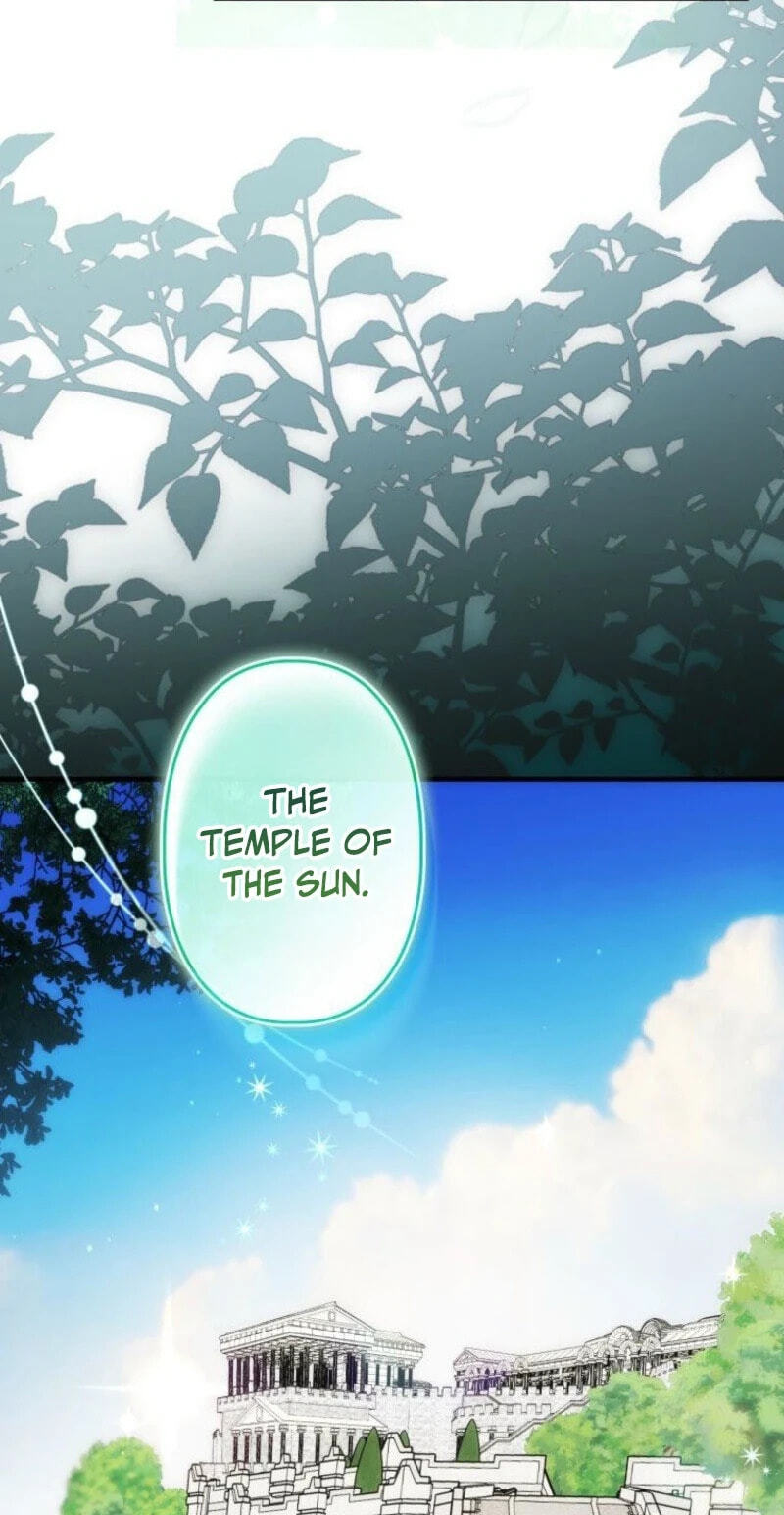 Surviving My Sister Chapter 53 page 60 - 