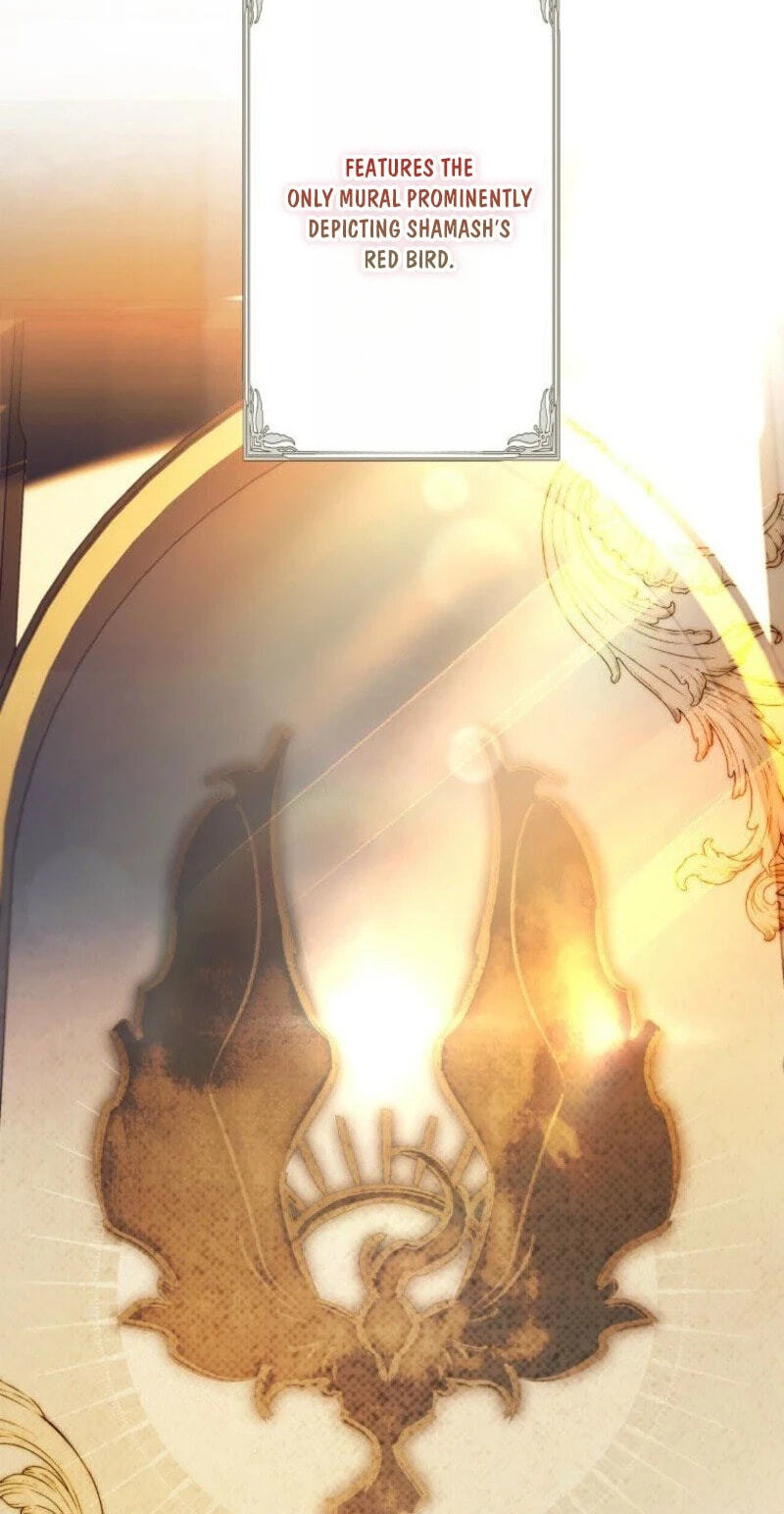 Surviving My Sister Chapter 53 page 64 - 