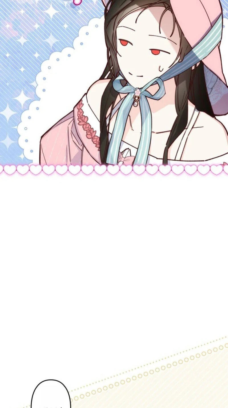 Surviving My Sister Chapter 53 page 68 - 