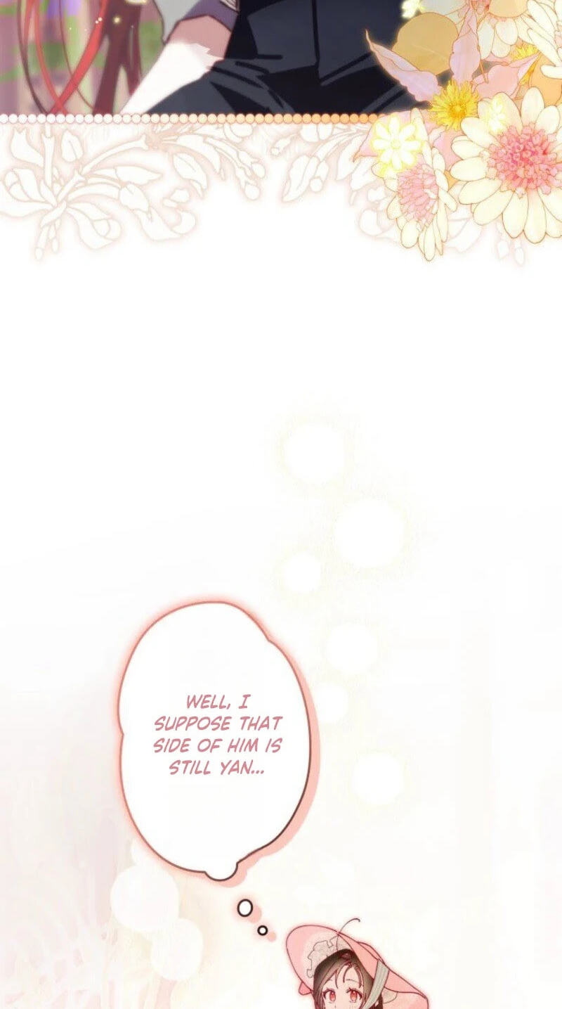 Surviving My Sister Chapter 53 page 74 - 