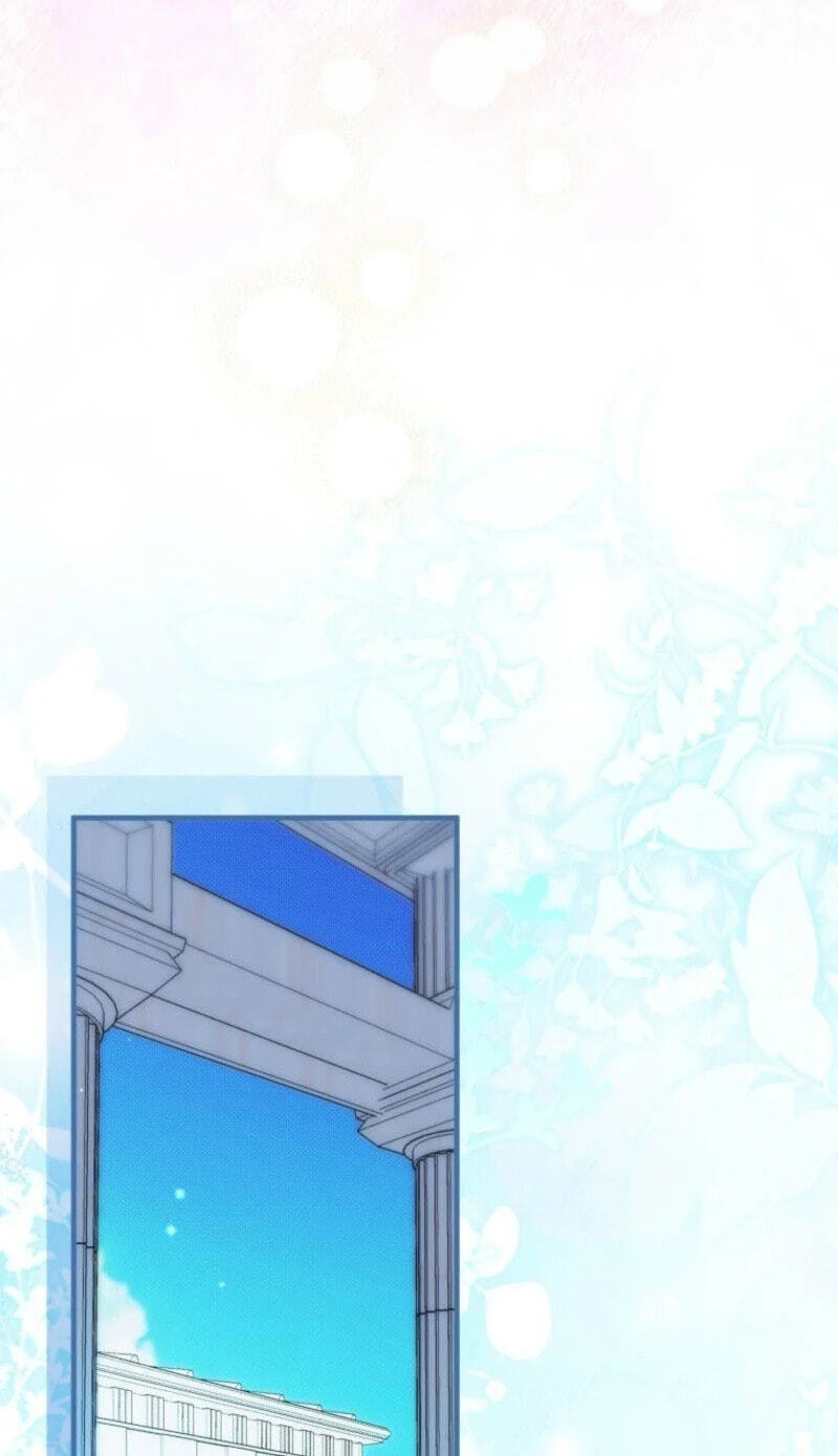 Surviving My Sister Chapter 53 page 76 - 
