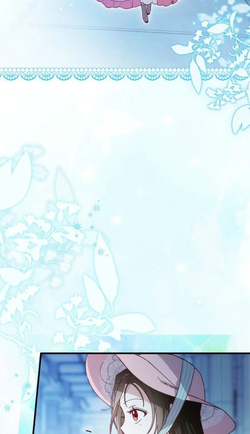 Surviving My Sister Chapter 53 page 78 - 