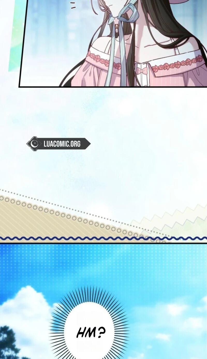 Surviving My Sister Chapter 53 page 79 - 