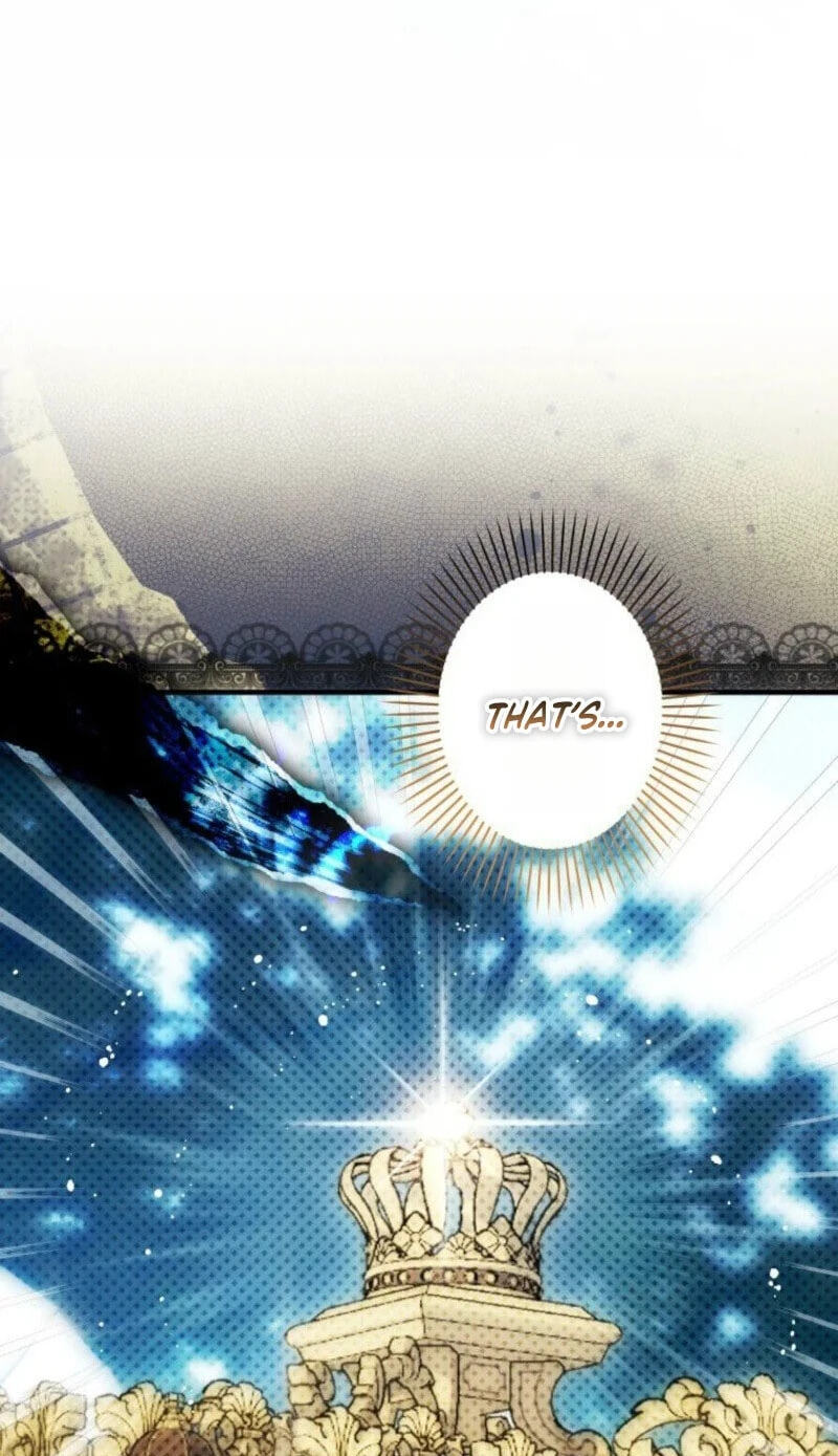 Surviving My Sister Chapter 53 page 81 - 
