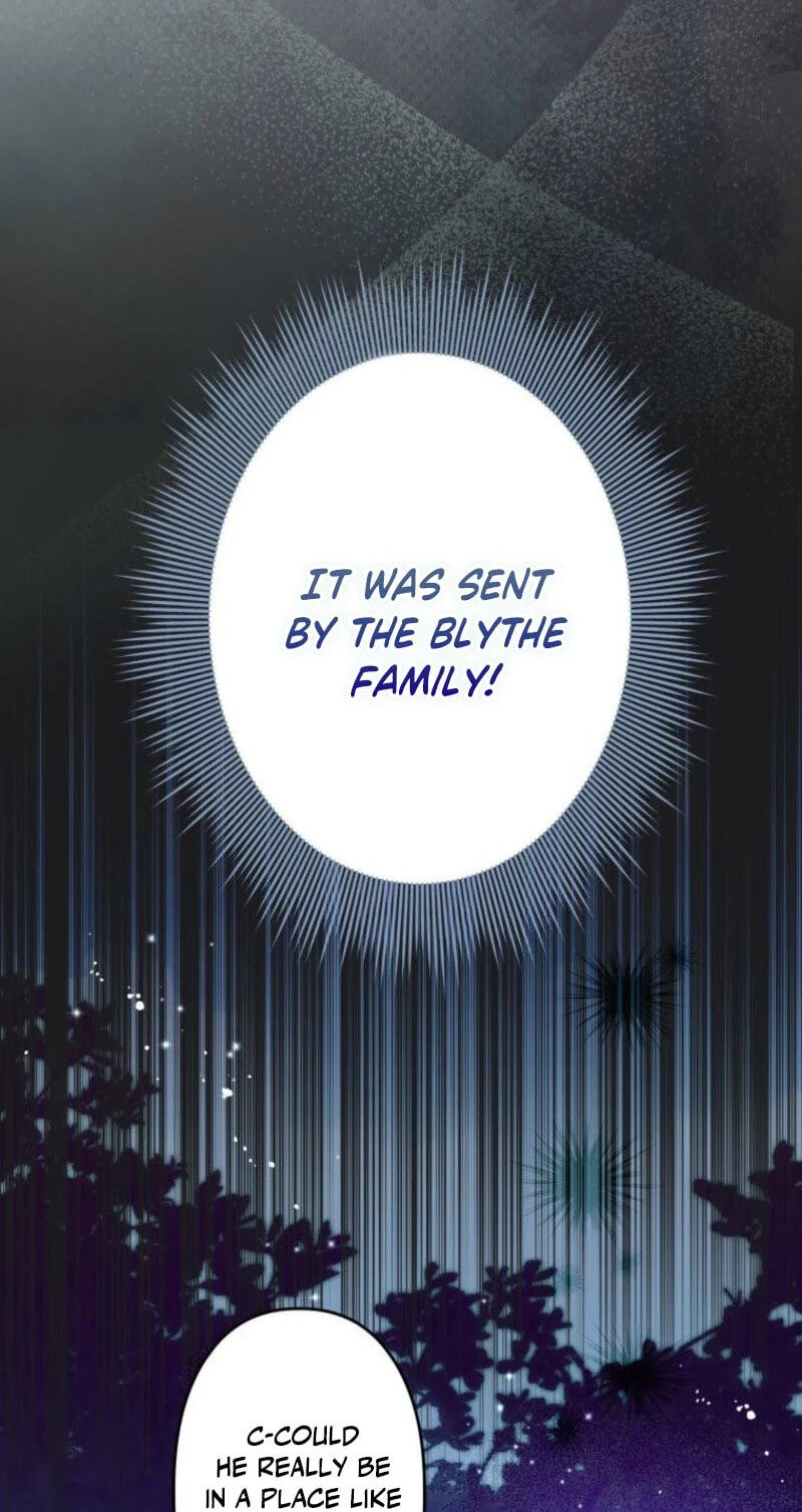Surviving My Sister Chapter 53 page 85 - 