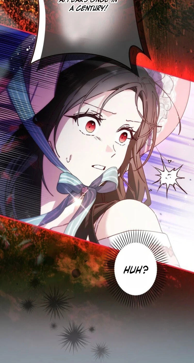 Surviving My Sister Chapter 53 page 91 - 