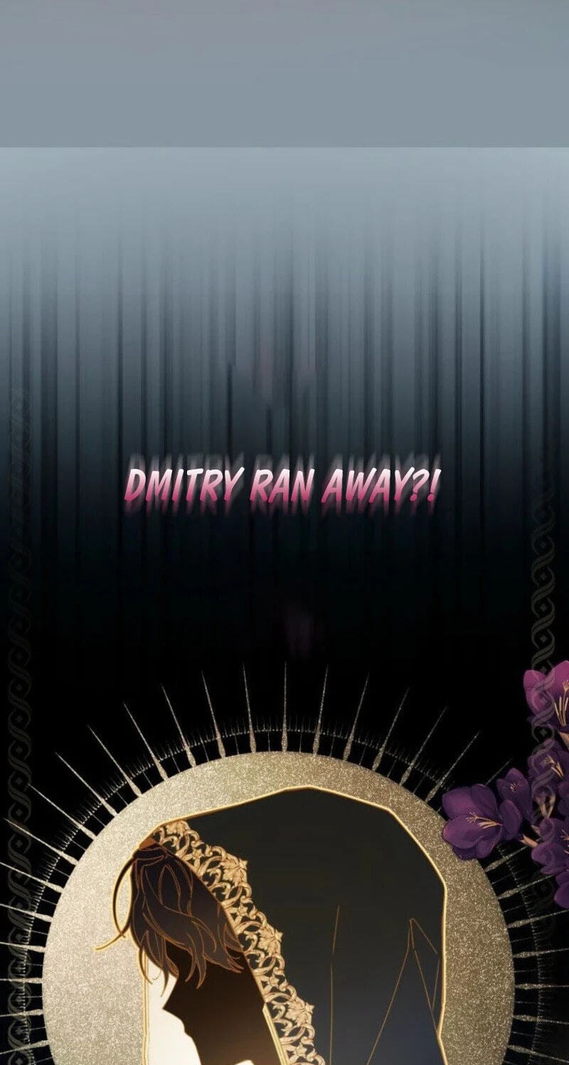 Surviving My Sister Chapter 53 page 92 - 