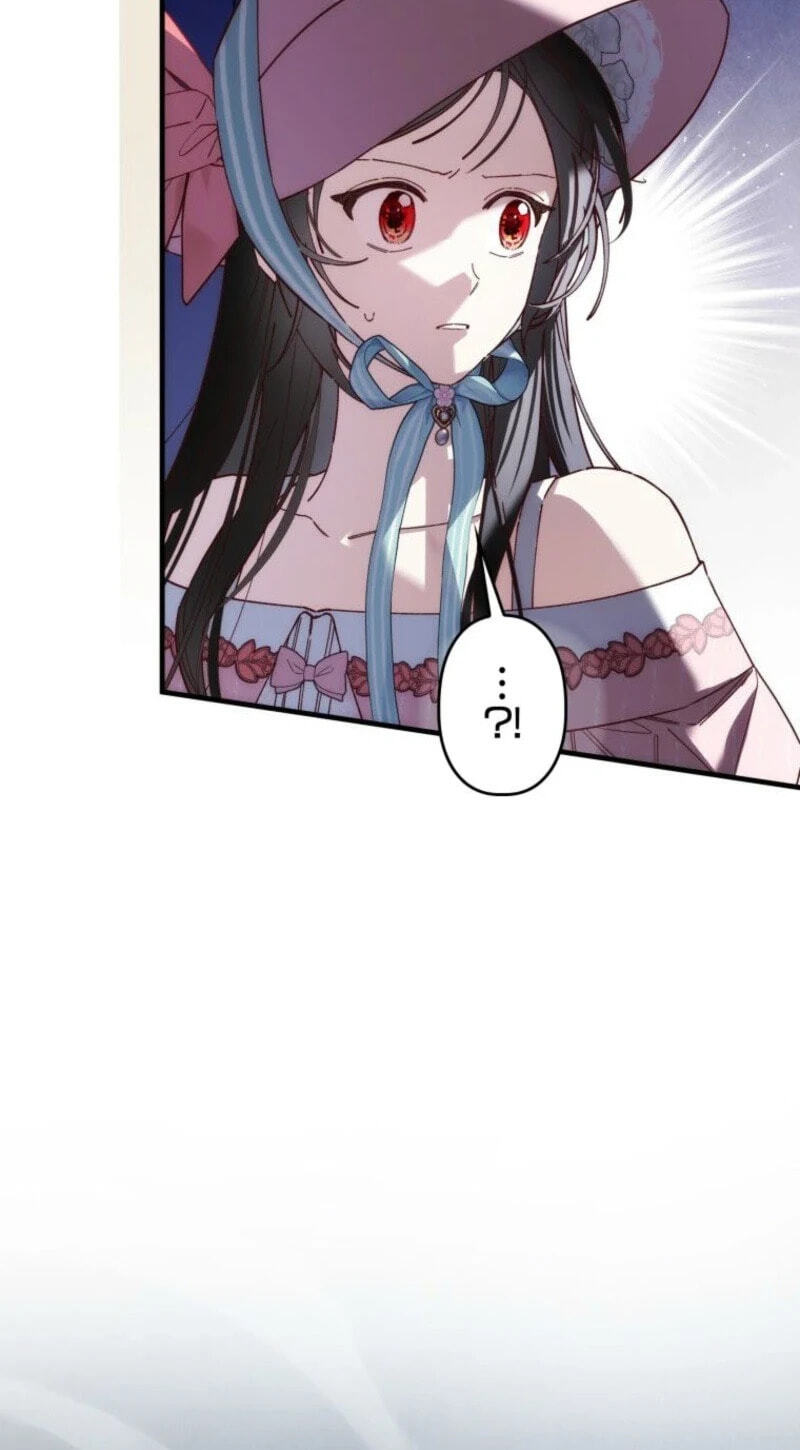 Surviving My Sister Chapter 54 page 14 - 