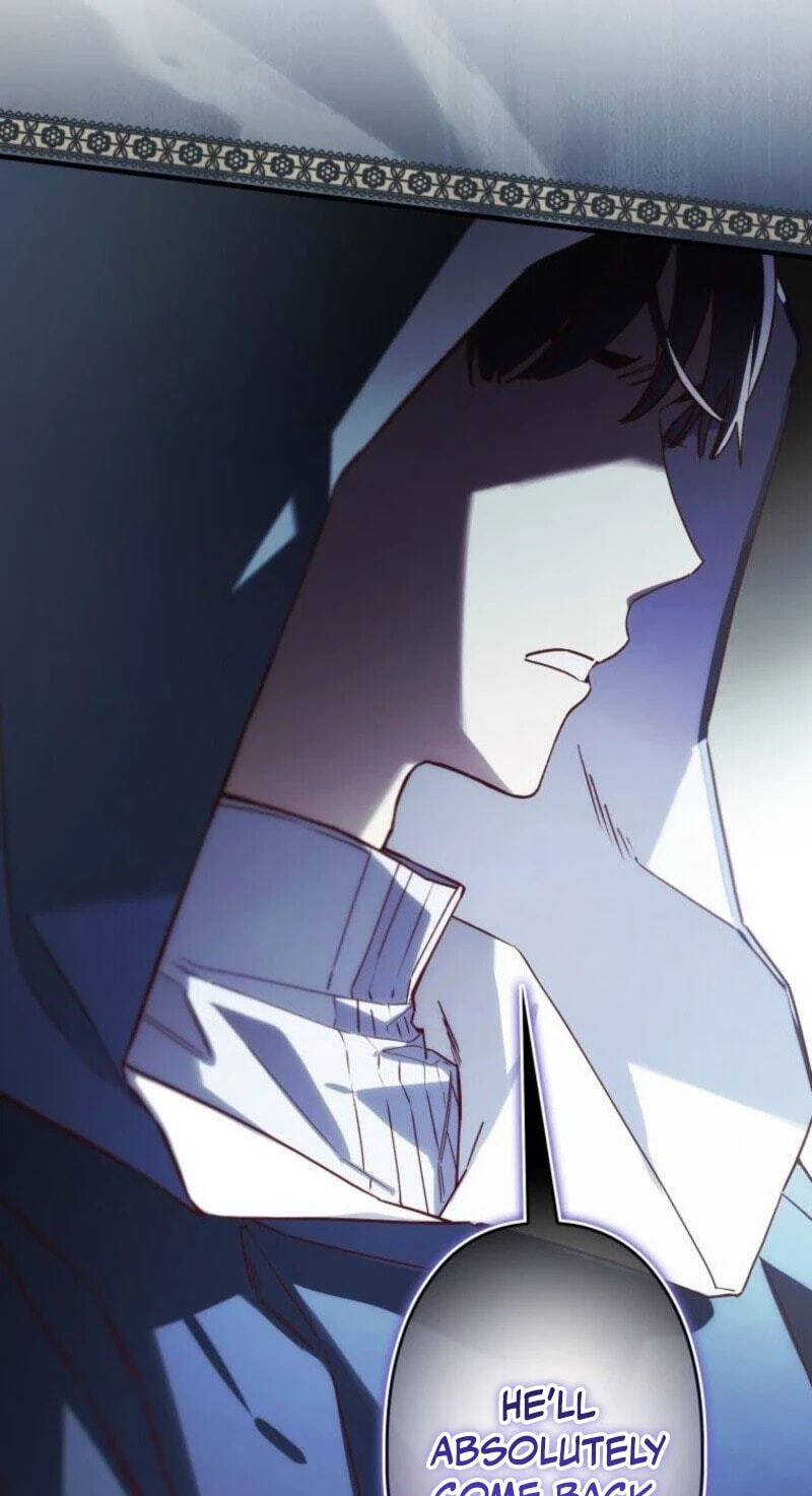 Surviving My Sister Chapter 54 page 15 - 