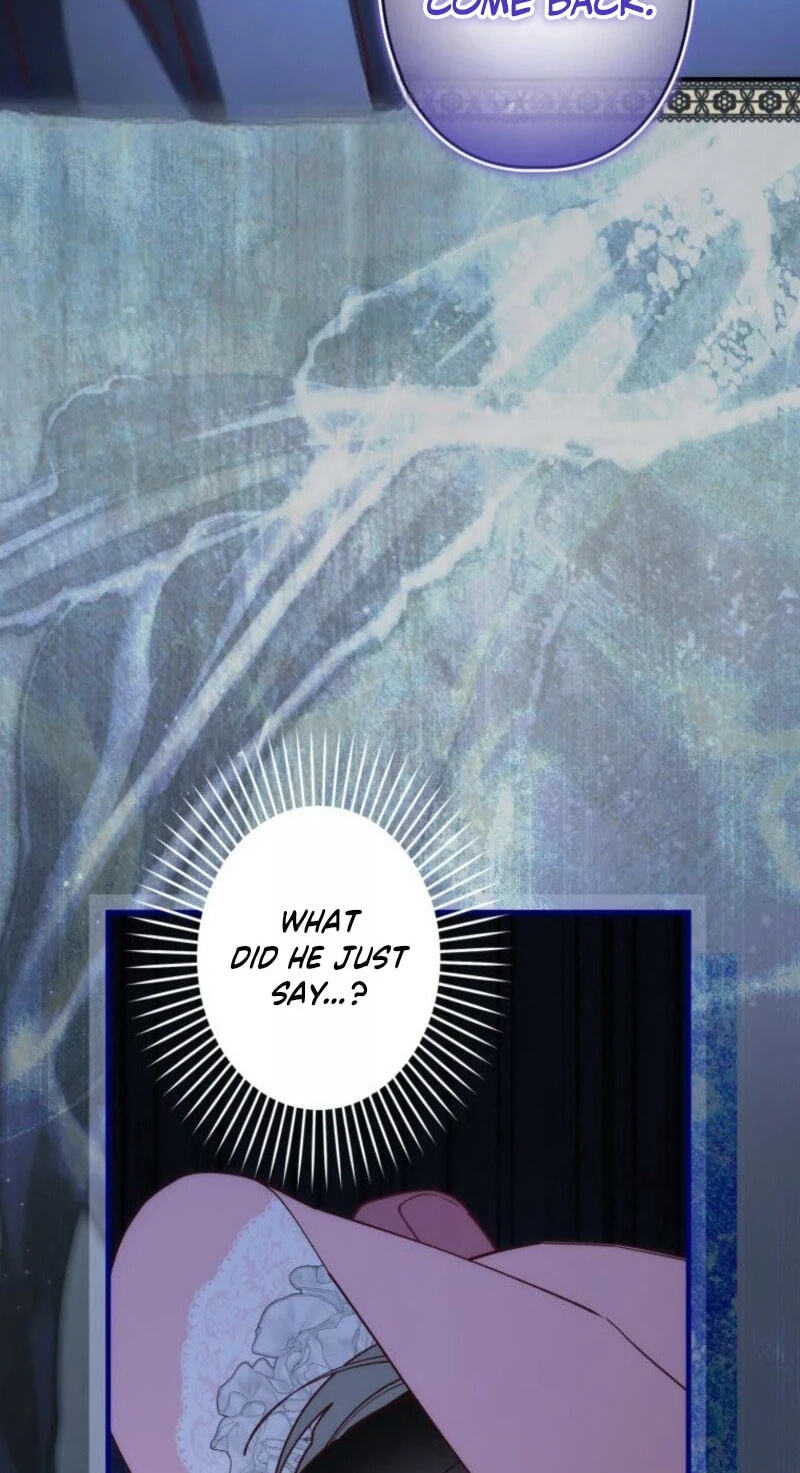 Surviving My Sister Chapter 54 page 16 - 