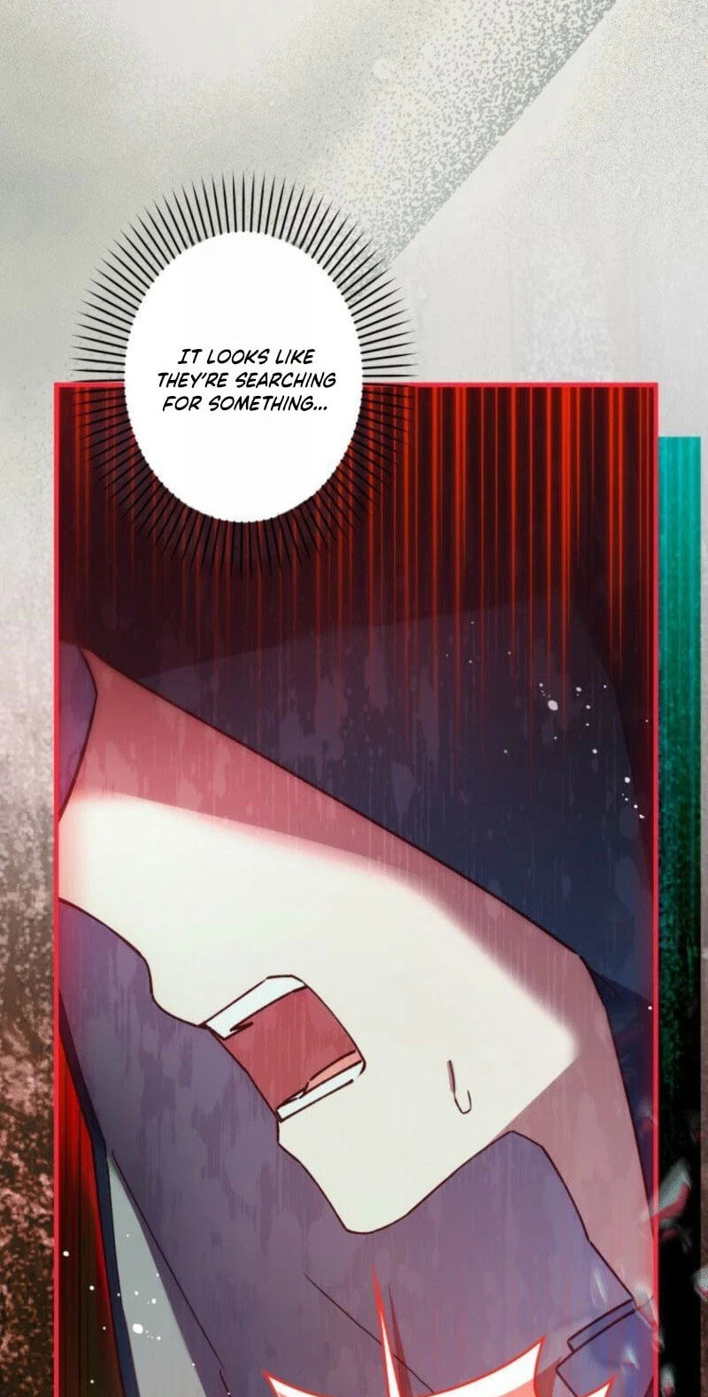 Surviving My Sister Chapter 54 page 3 - 