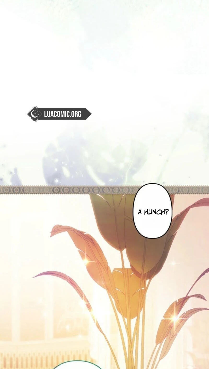 Surviving My Sister Chapter 54 page 28 - 