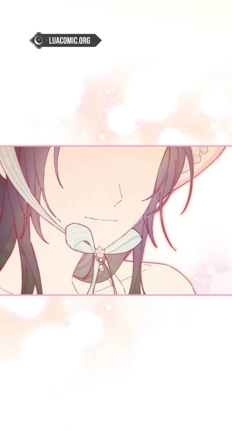 Surviving My Sister Chapter 54 page 41 - 