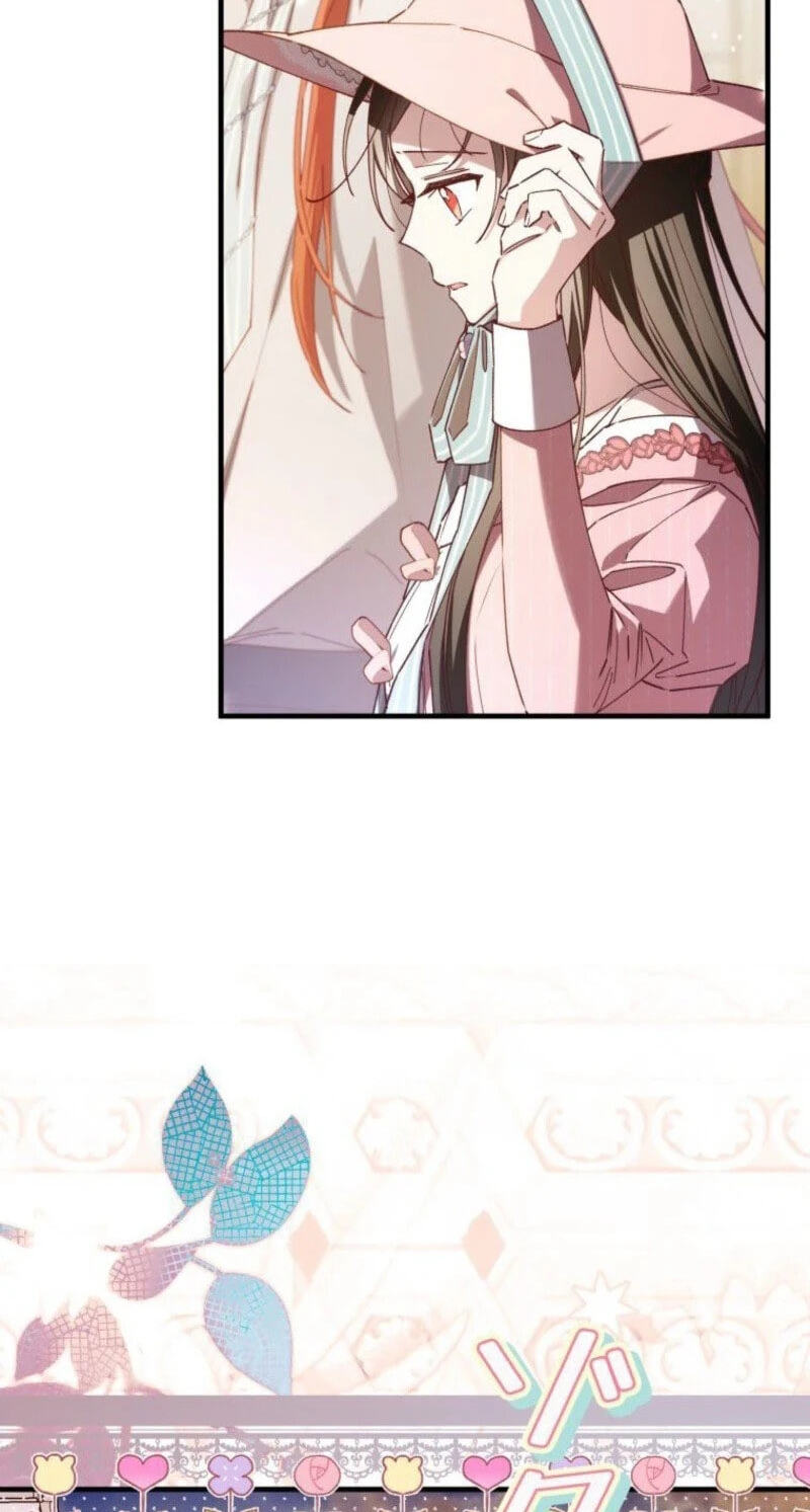 Surviving My Sister Chapter 54 page 55 - 