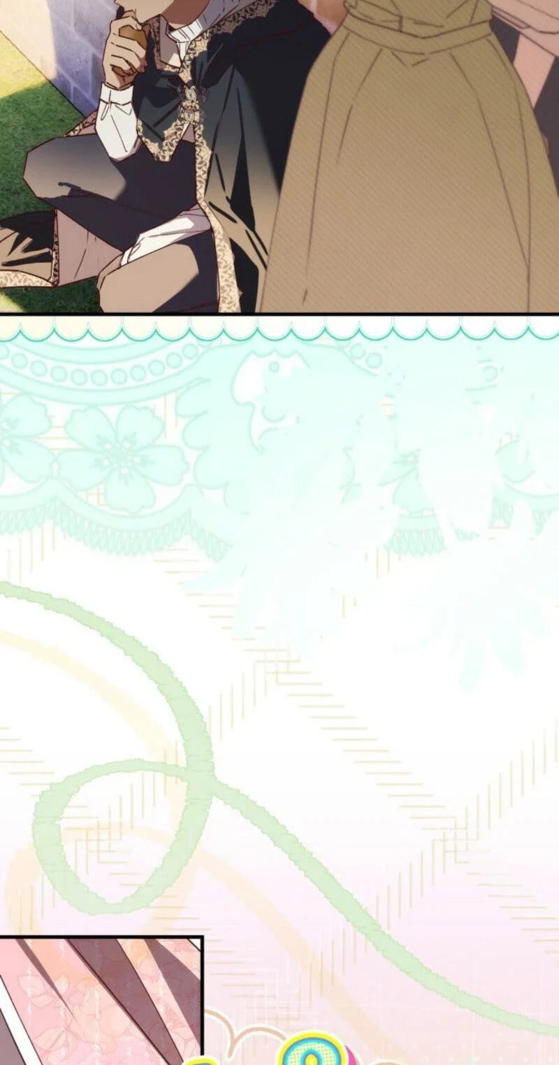 Surviving My Sister Chapter 54 page 62 - 