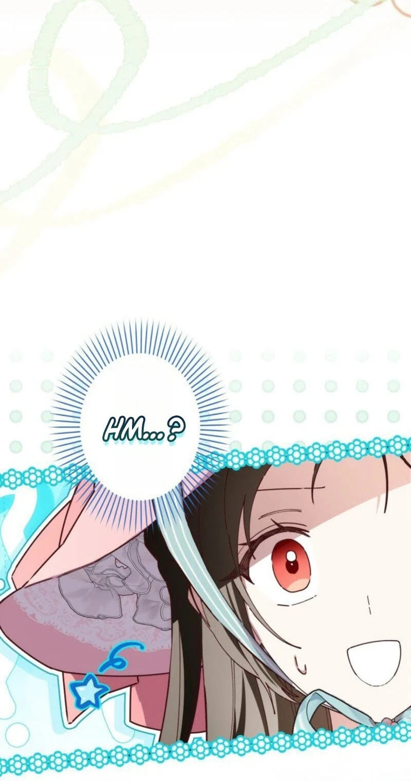 Surviving My Sister Chapter 54 page 64 - 