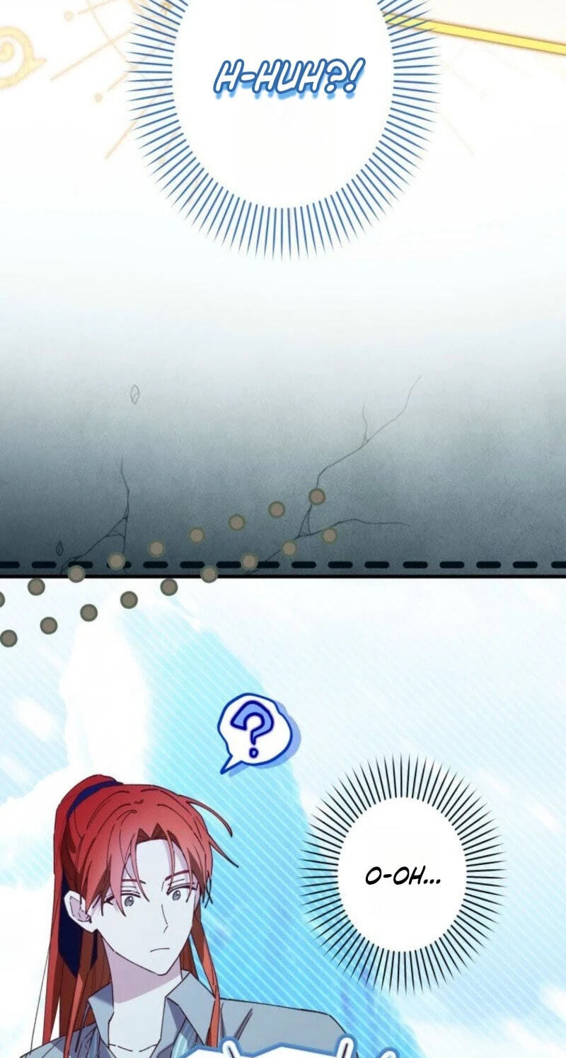 Surviving My Sister Chapter 54 page 67 - 
