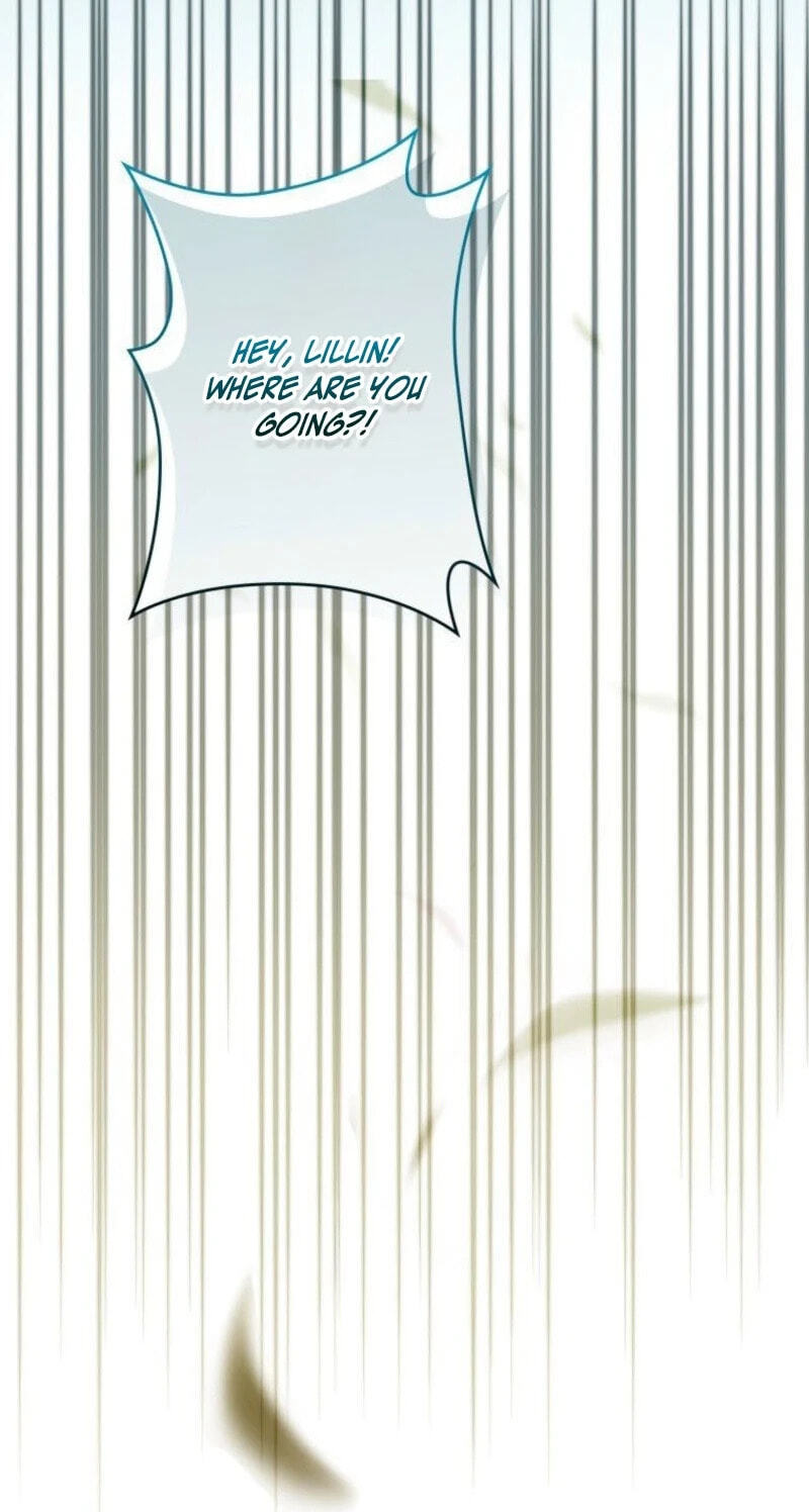 Surviving My Sister Chapter 54 page 69 - 