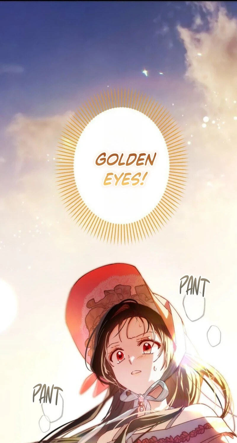 Surviving My Sister Chapter 54 page 71 - 