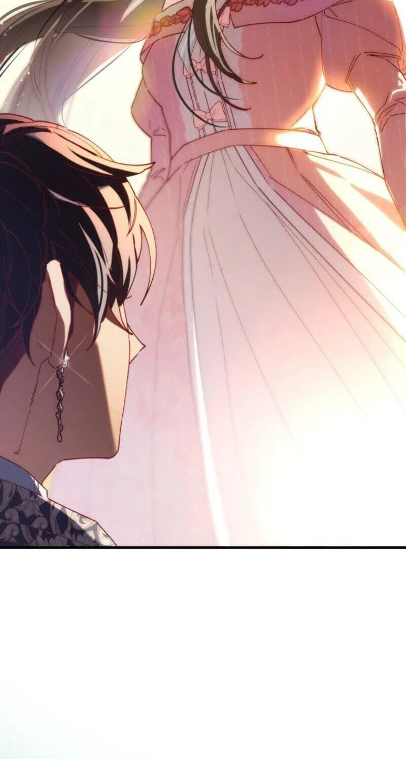 Surviving My Sister Chapter 54 page 72 - 