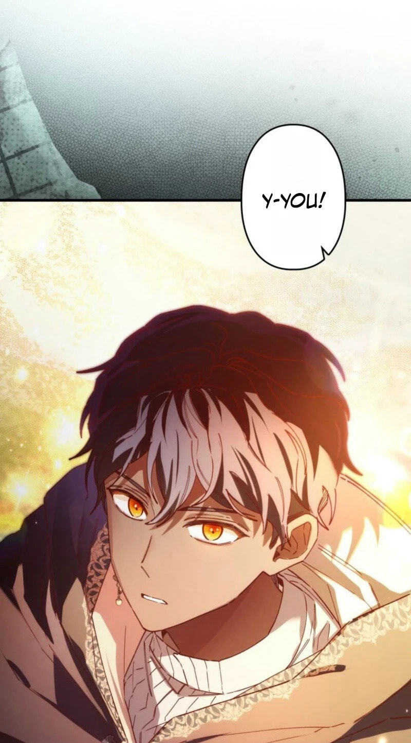 Surviving My Sister Chapter 54 page 73 - 