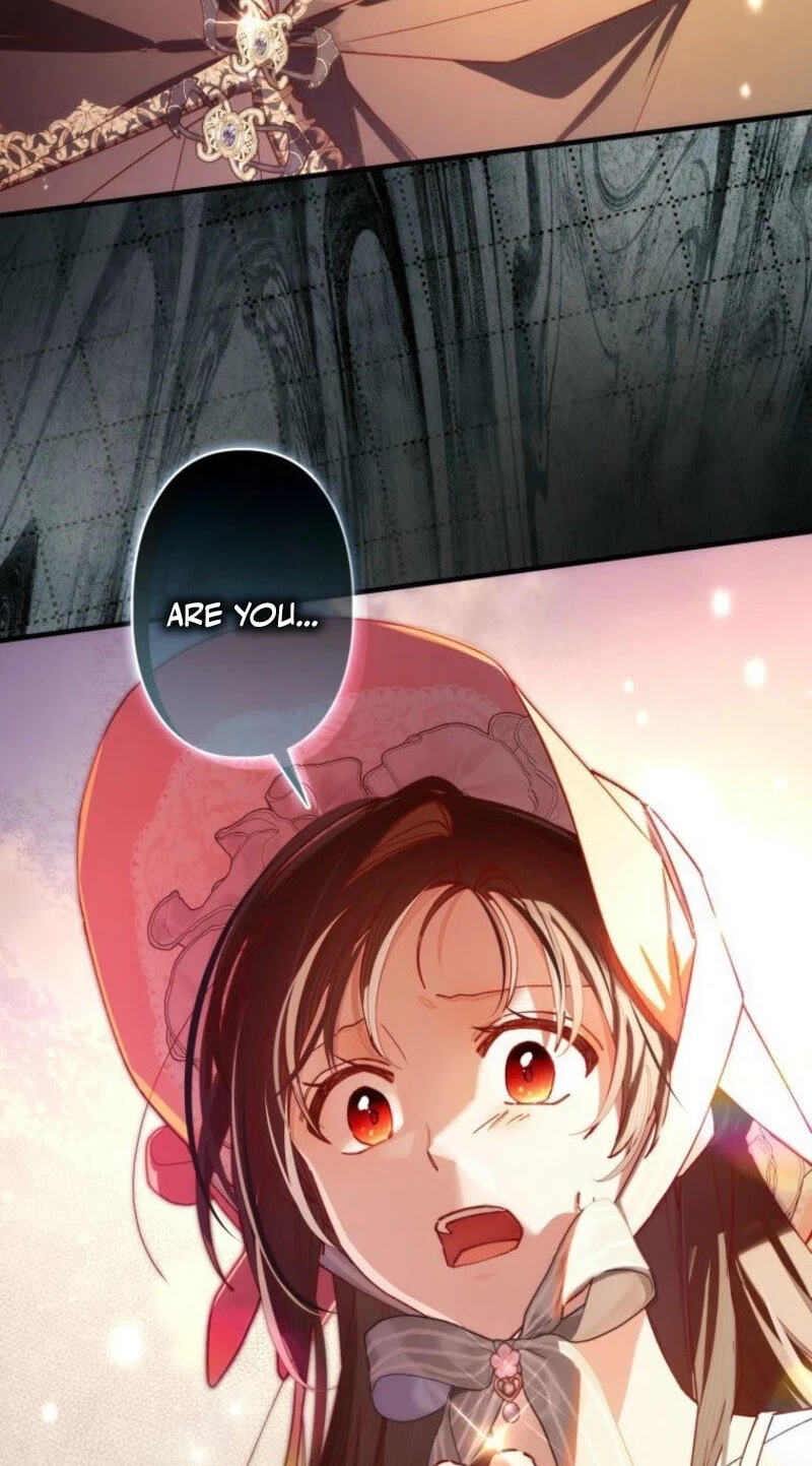 Surviving My Sister Chapter 54 page 74 - 
