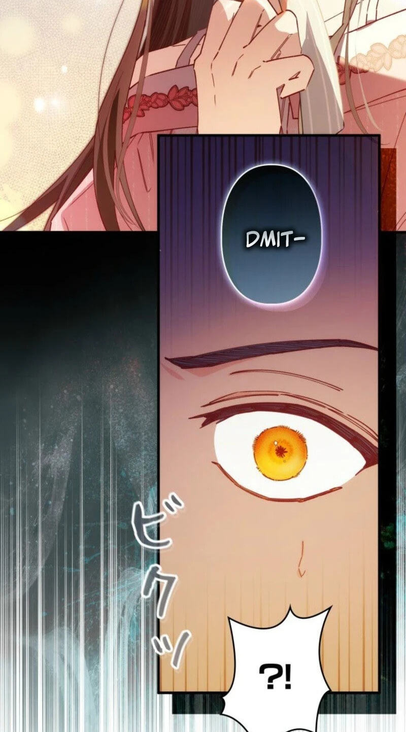 Surviving My Sister Chapter 54 page 75 - 