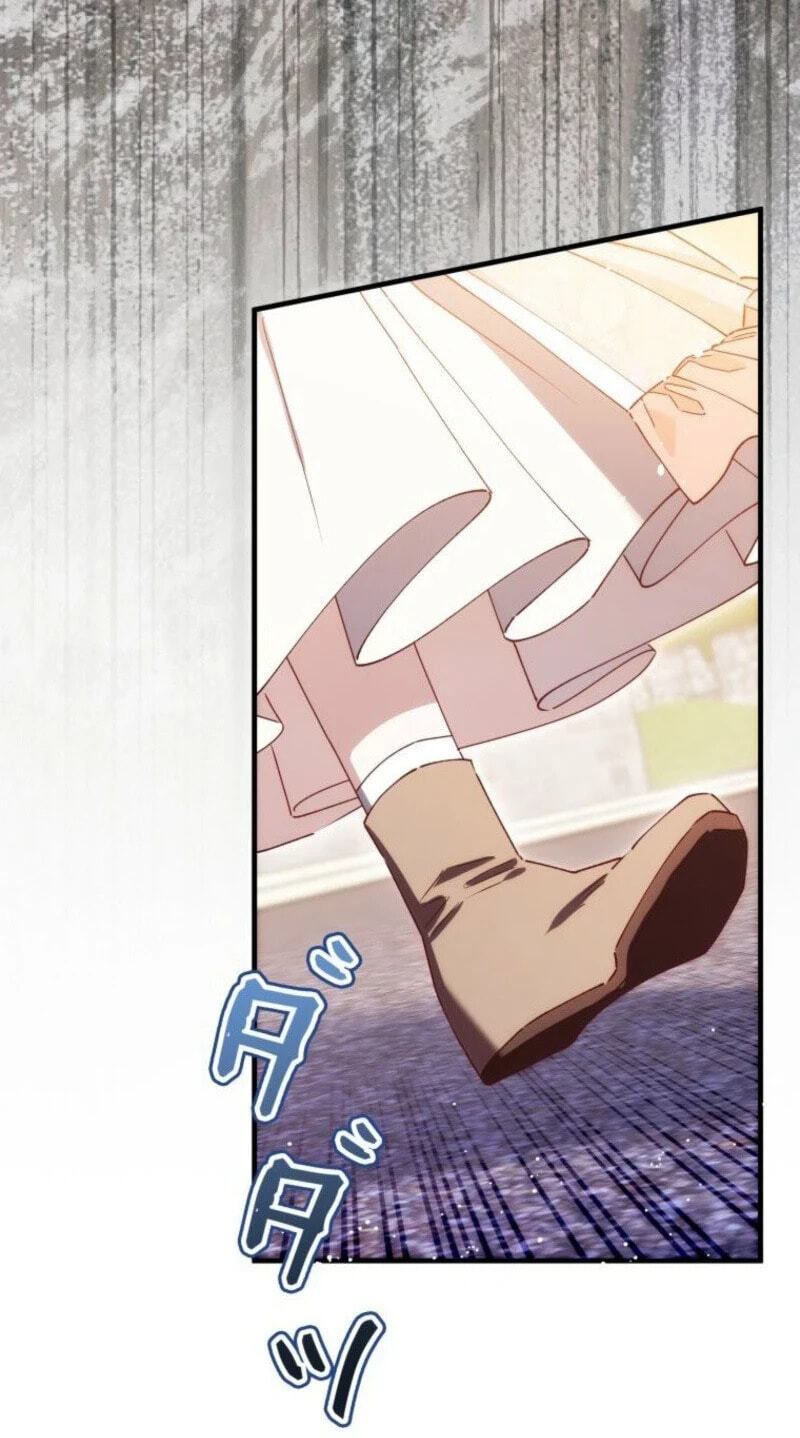 Surviving My Sister Chapter 54 page 81 - 