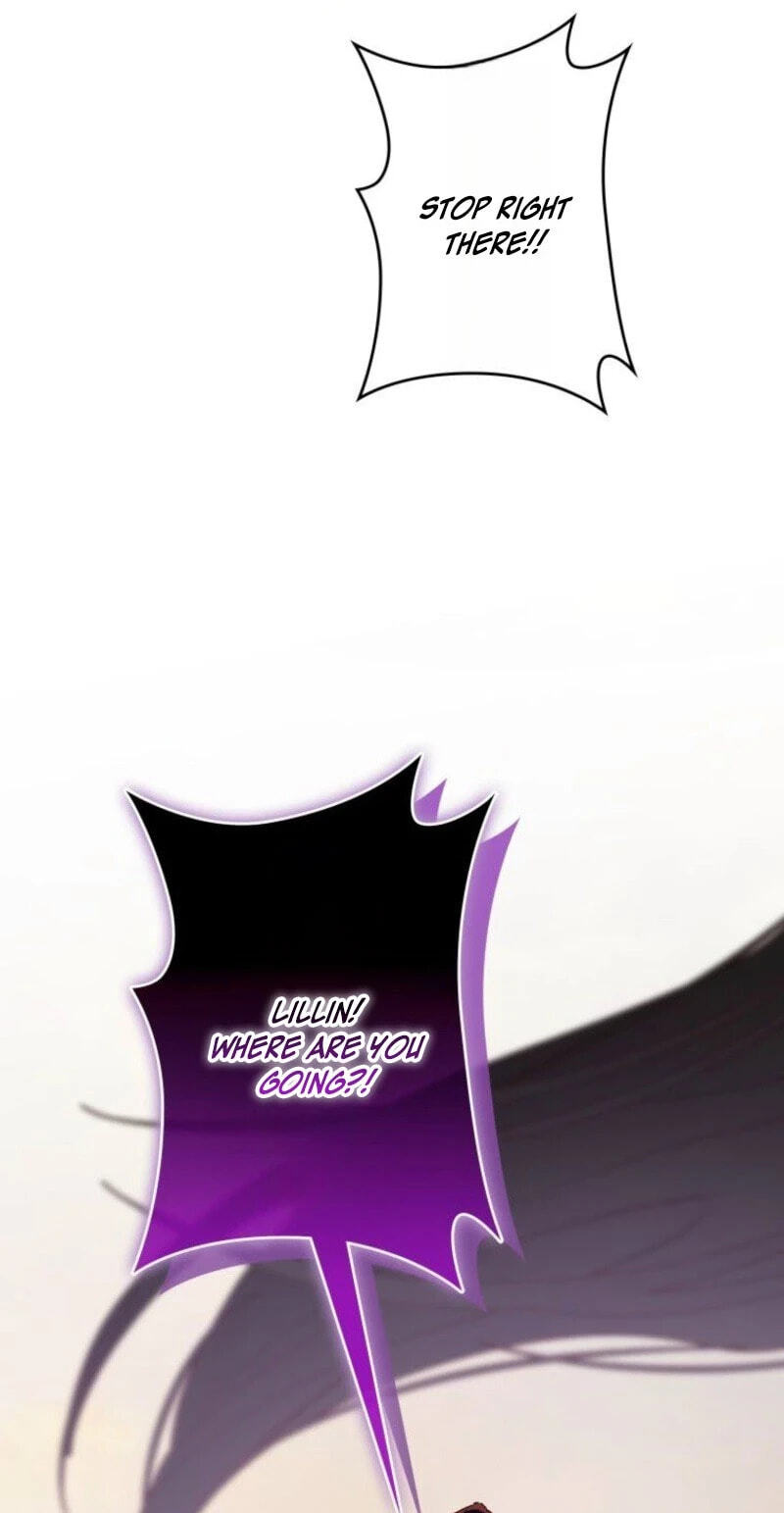 Surviving My Sister Chapter 54 page 82 - 