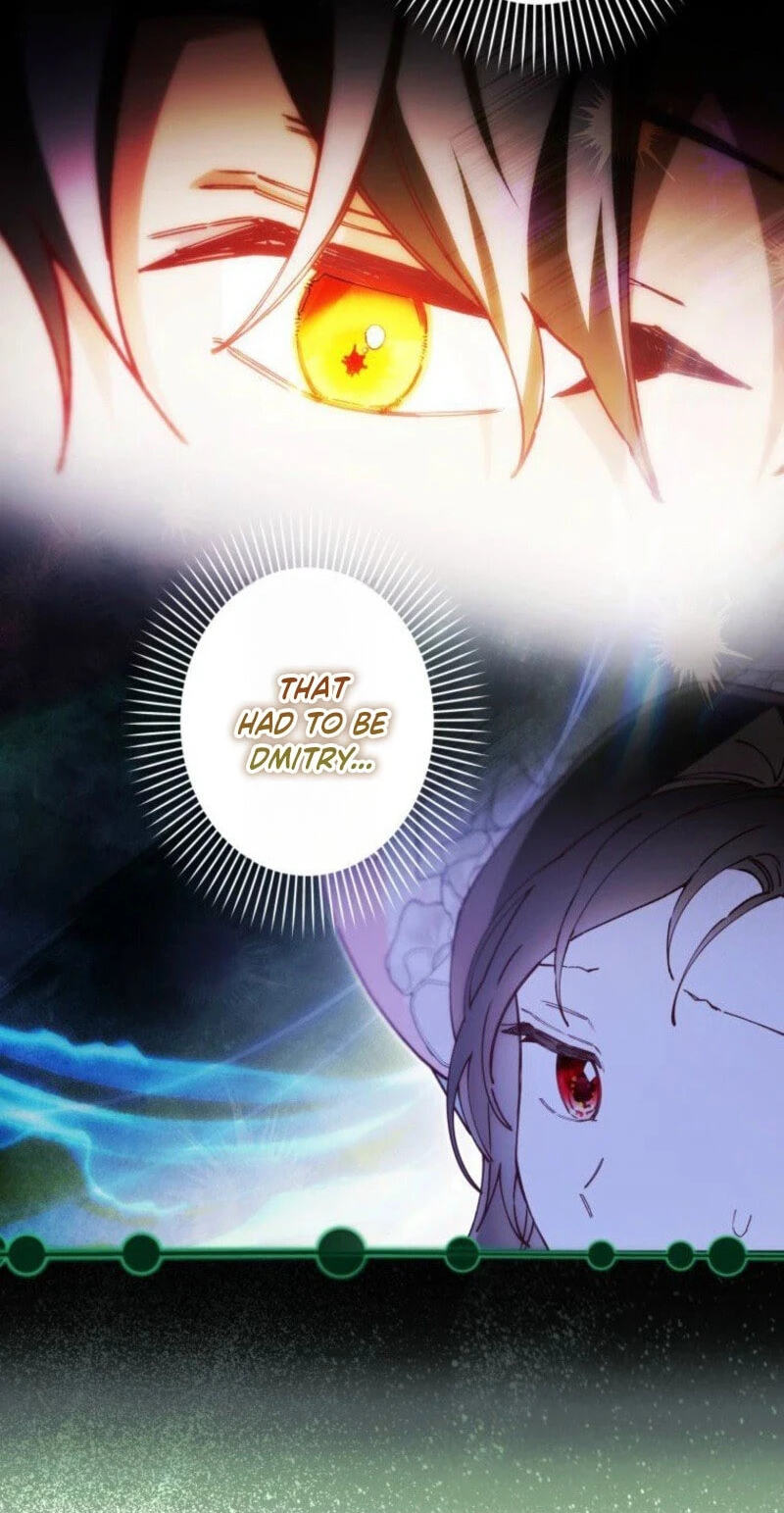 Surviving My Sister Chapter 54 page 88 - 