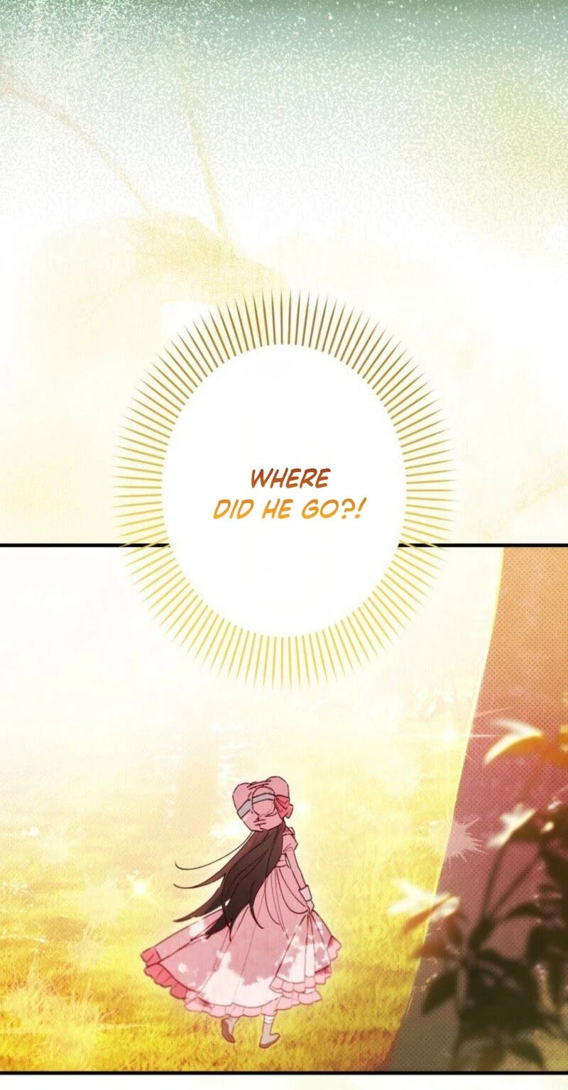 Surviving My Sister Chapter 54 page 89 - 