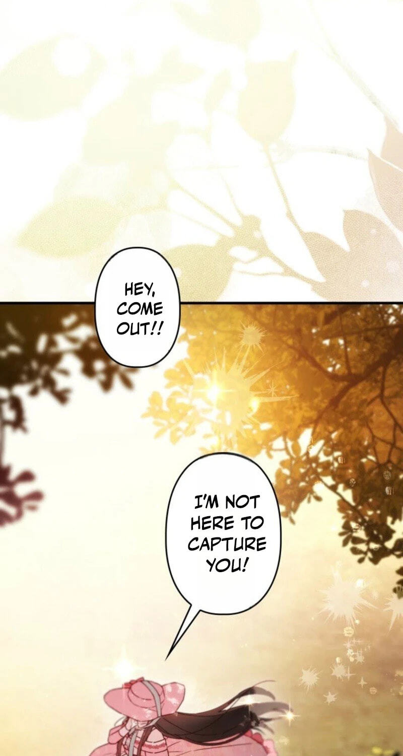Surviving My Sister Chapter 54 page 90 - 