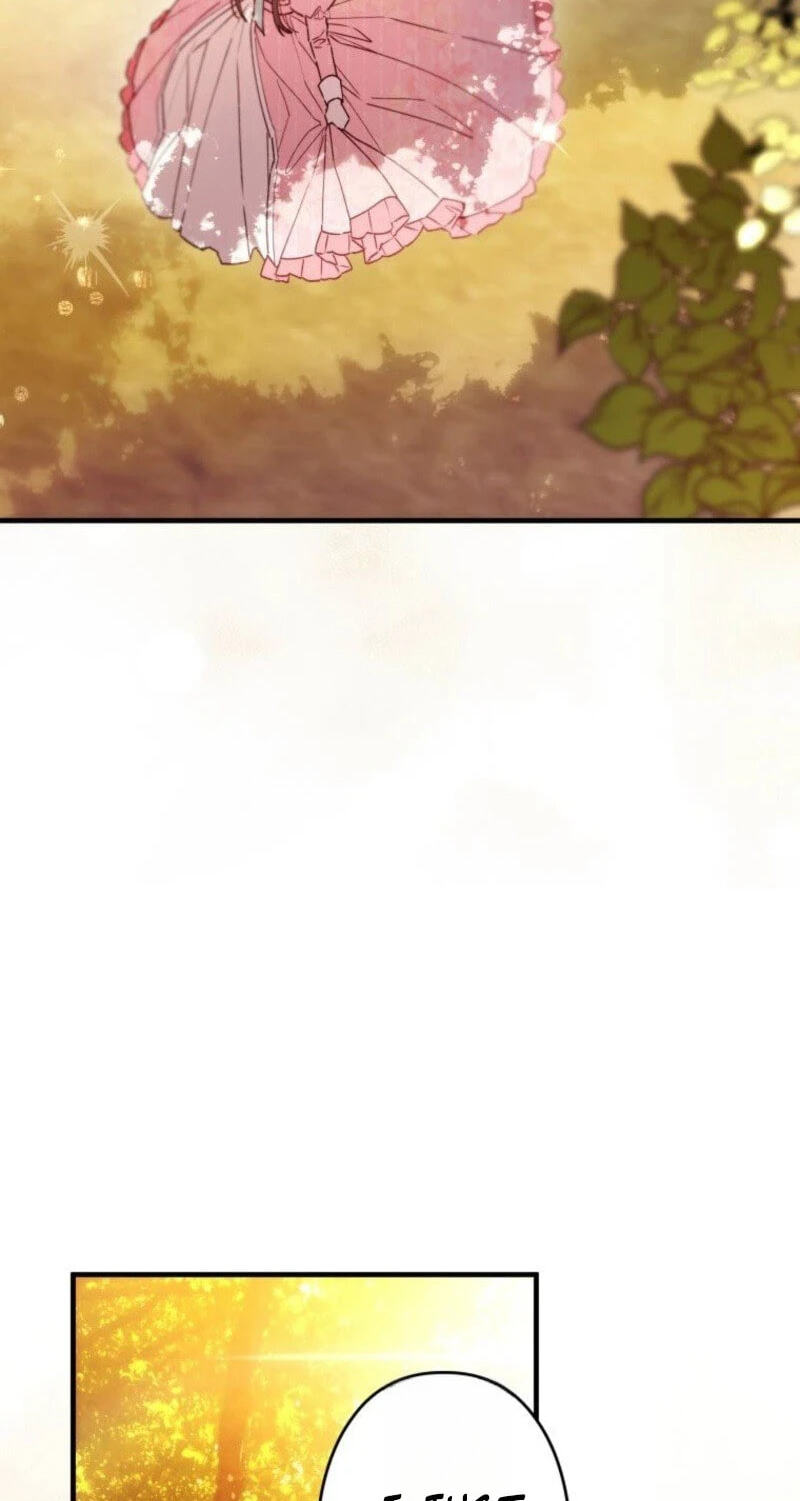 Surviving My Sister Chapter 54 page 91 - 
